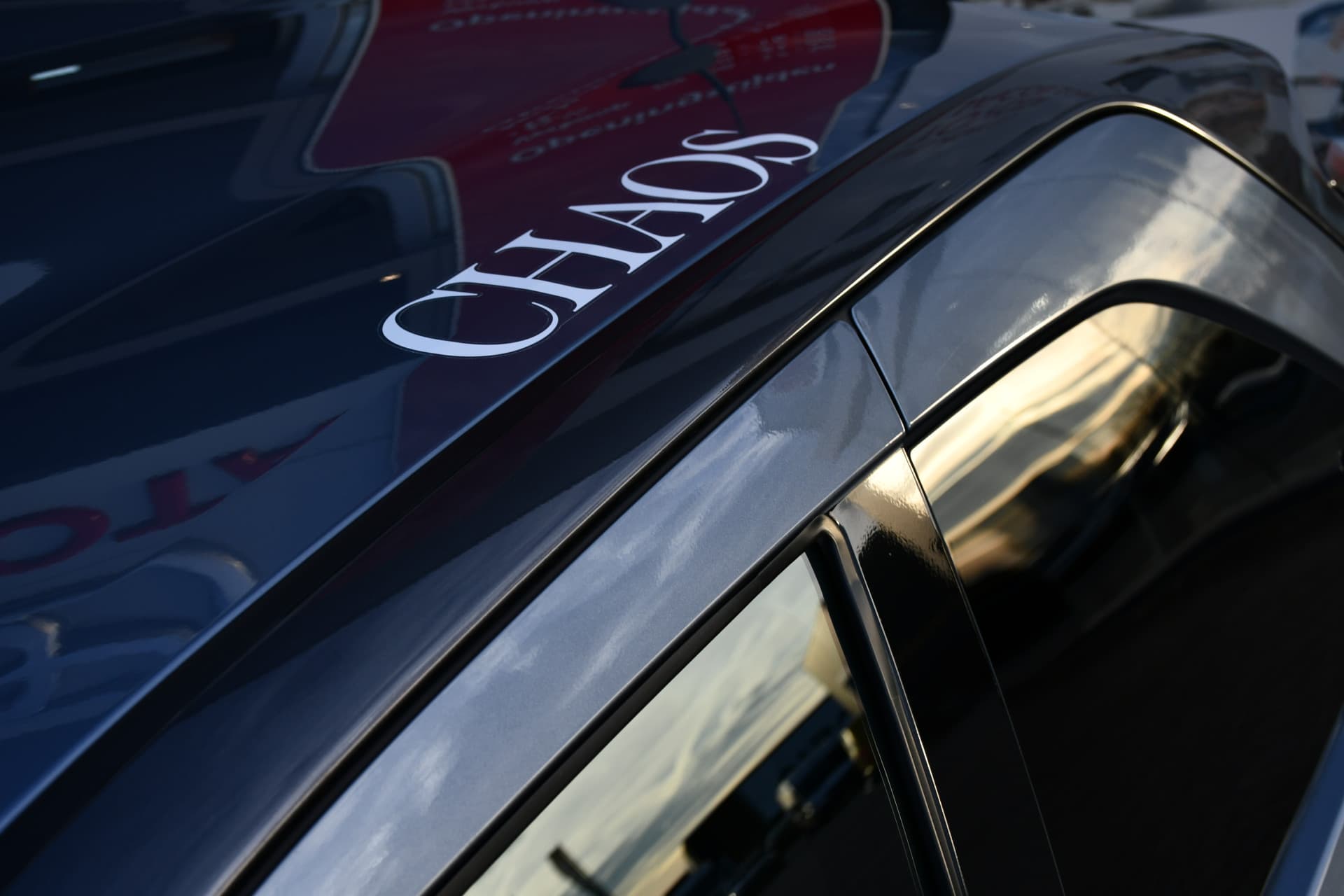 Toyota Aygo X 1.0 VVT-i S-CVT Undercover Jun Takahashi Limited Automaat 72pk thumbnail 17