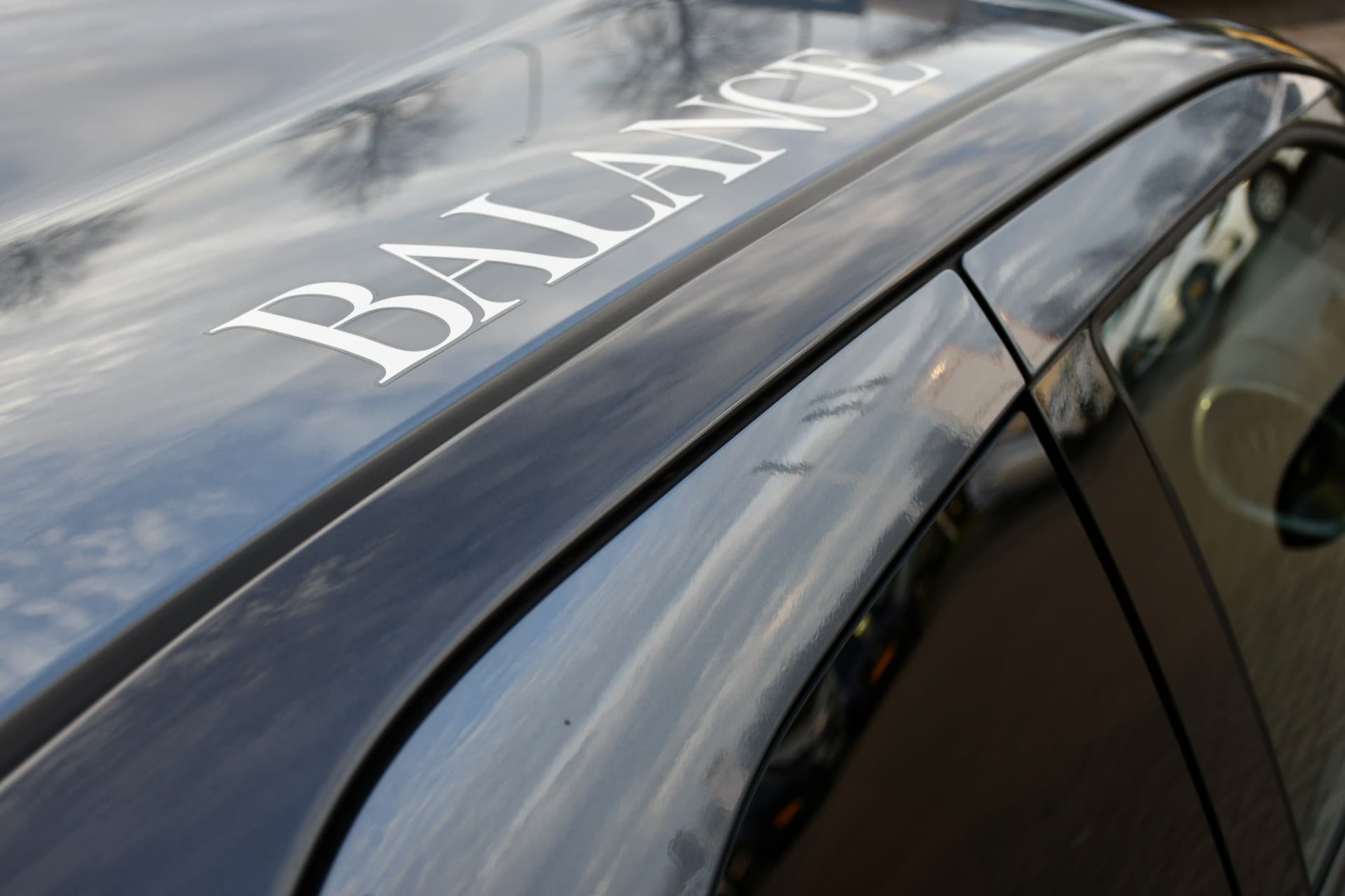 Toyota Aygo X 1.0 VVT-i S-CVT Undercover Jun Takahashi Limited Automaat 72pk thumbnail 19