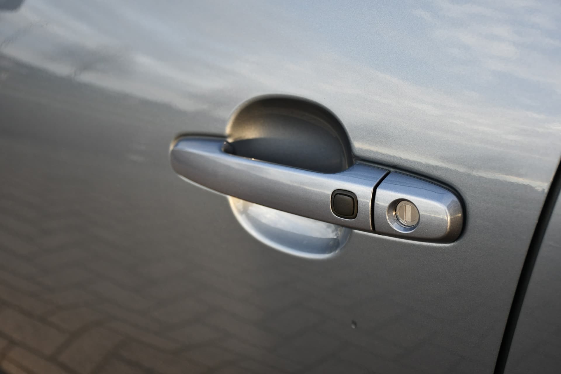 Toyota Aygo X 1.0 VVT-i S-CVT Undercover Jun Takahashi Limited Automaat 72pk thumbnail 21