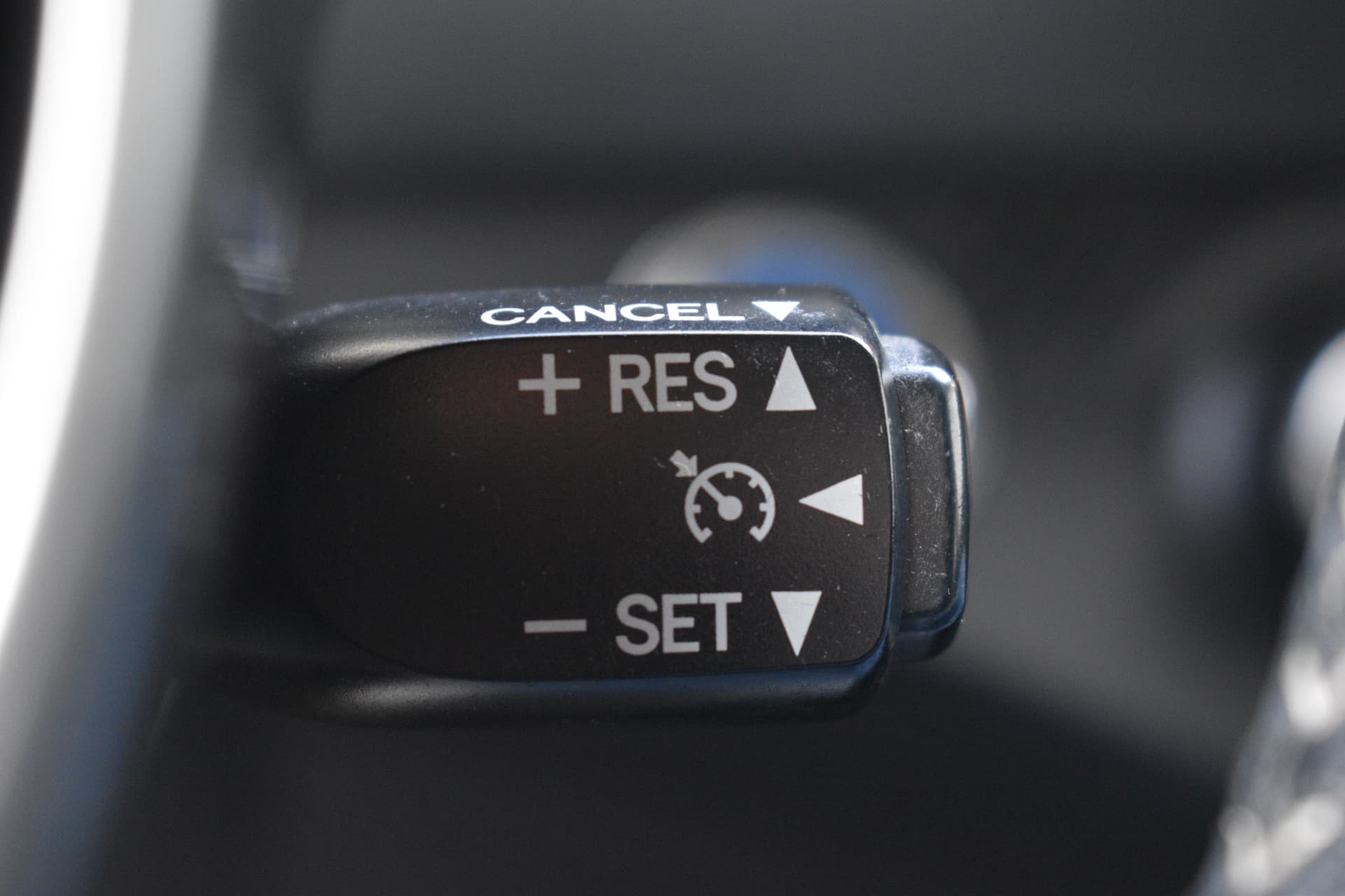 Toyota Yaris 1.5 Hybrid Dynamic Automaat 100Pk thumbnail 4