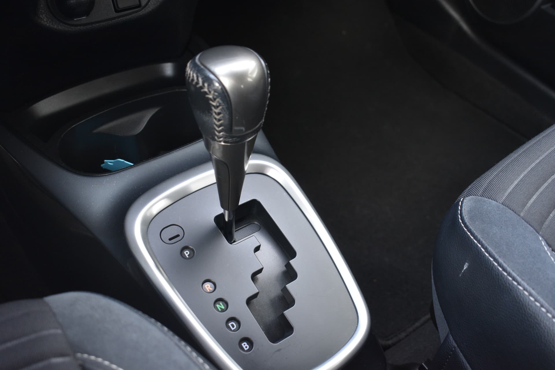 Toyota Yaris 1.5 Hybrid Dynamic Automaat 100Pk thumbnail 11