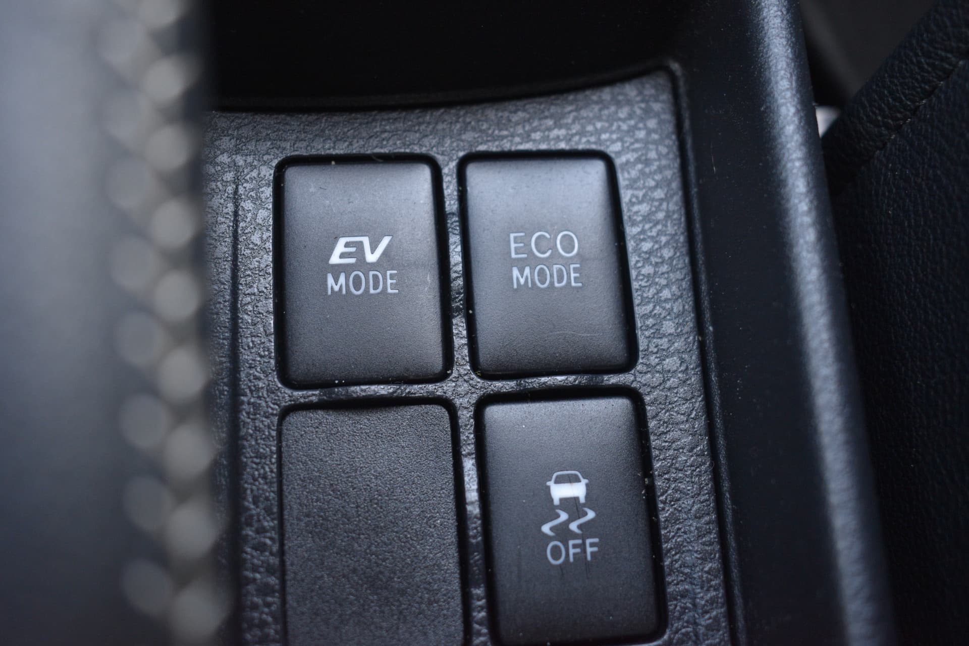 Toyota Yaris 1.5 Hybrid Dynamic Automaat 100Pk thumbnail 12