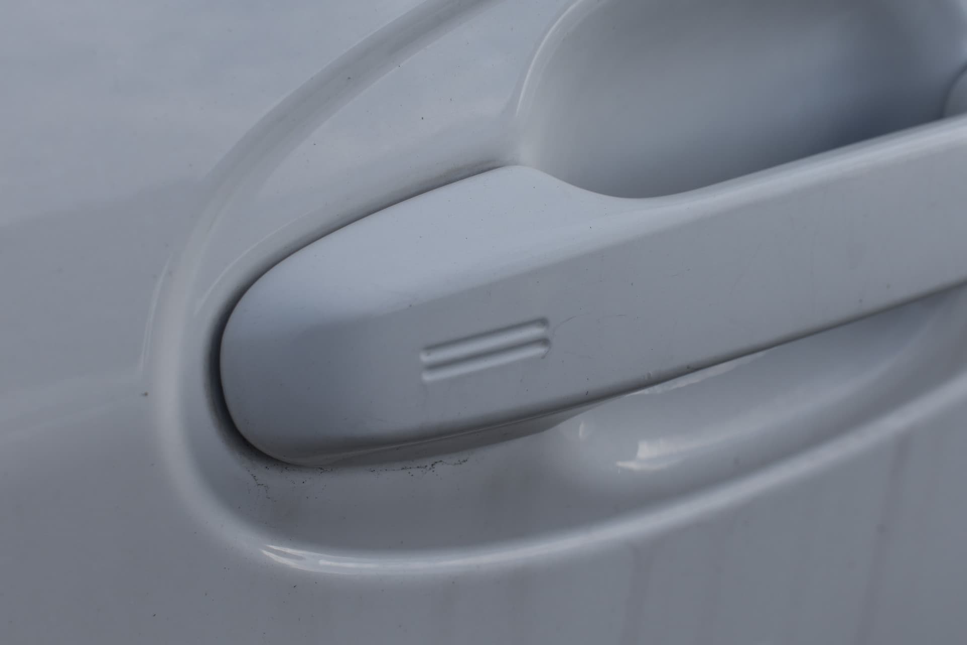 Toyota Yaris 1.5 Hybrid Dynamic Automaat 100Pk thumbnail 14