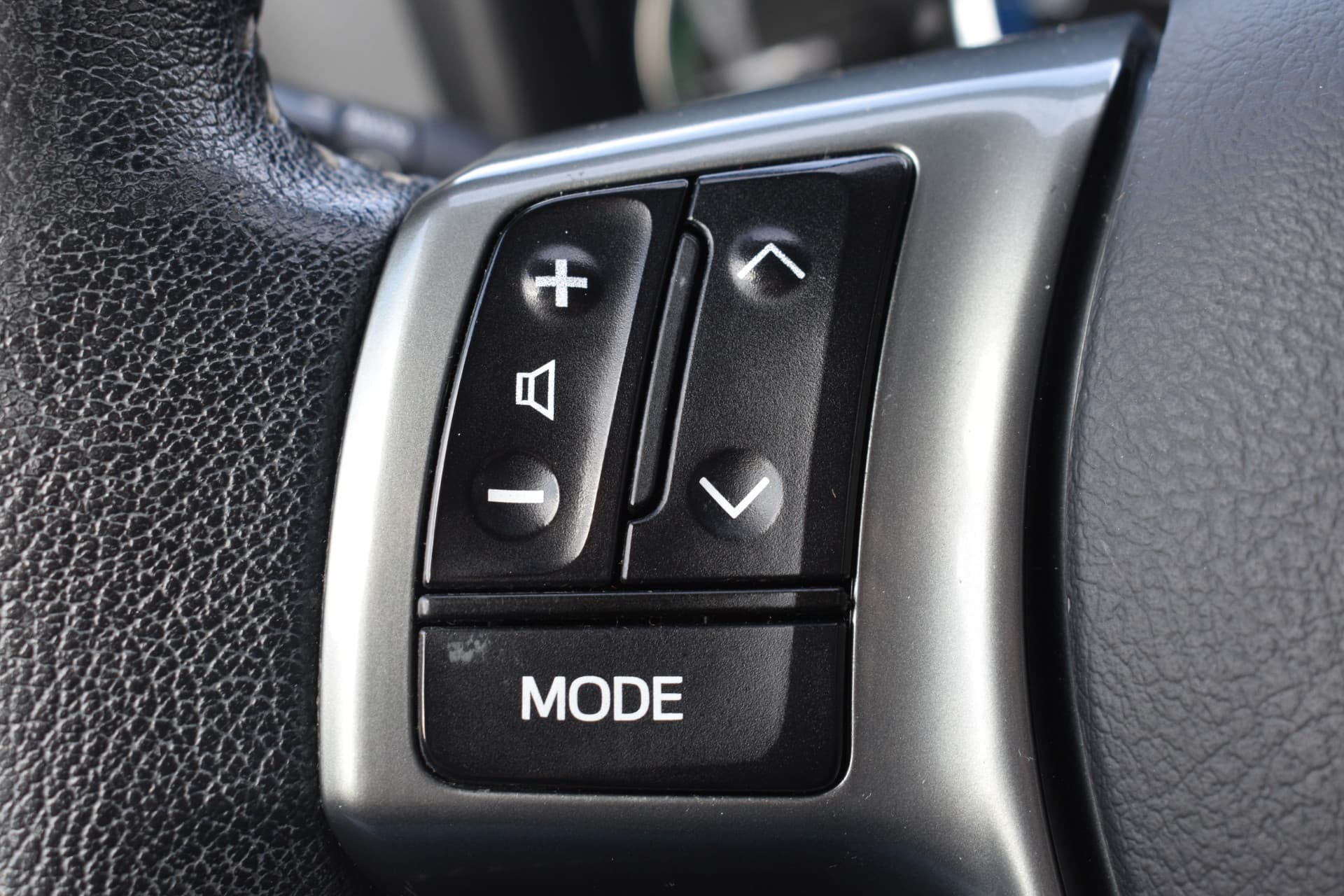 Toyota Yaris 1.5 Hybrid Dynamic Automaat 100Pk thumbnail 17