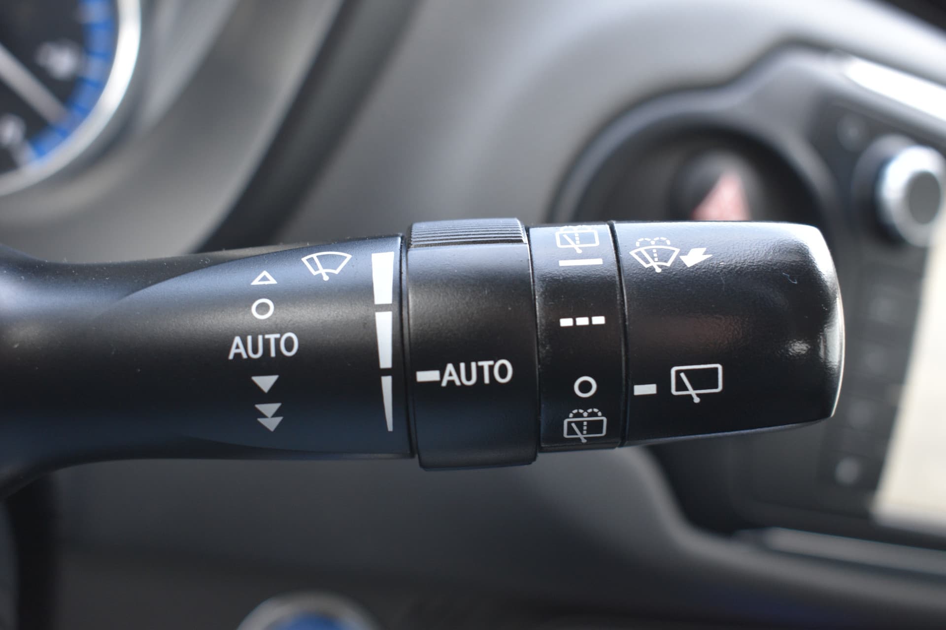 Toyota Yaris 1.5 Hybrid Dynamic Automaat 100Pk thumbnail 18