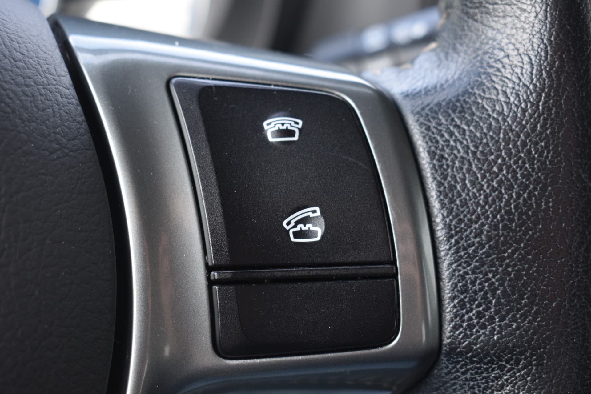 Toyota Yaris 1.5 Hybrid Dynamic Automaat 100Pk thumbnail 19