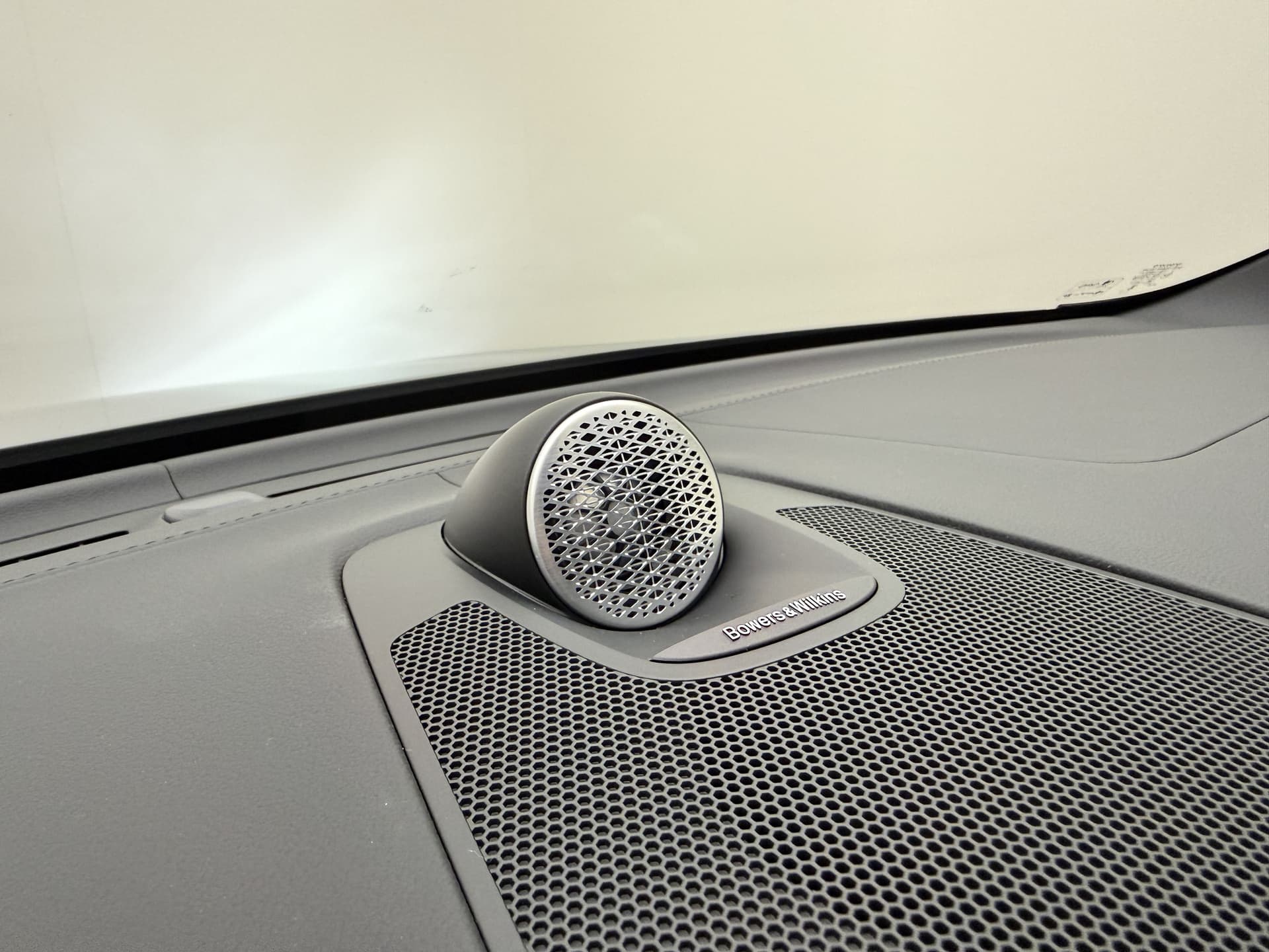 Volvo XC60 T8 455pk AWD Polestar Engineered / Bowers en Wilkins Audio / 22'' velgen / Öhlins schokdempers / Gelaagd glas / Alarm klasse 3 / thumbnail 39