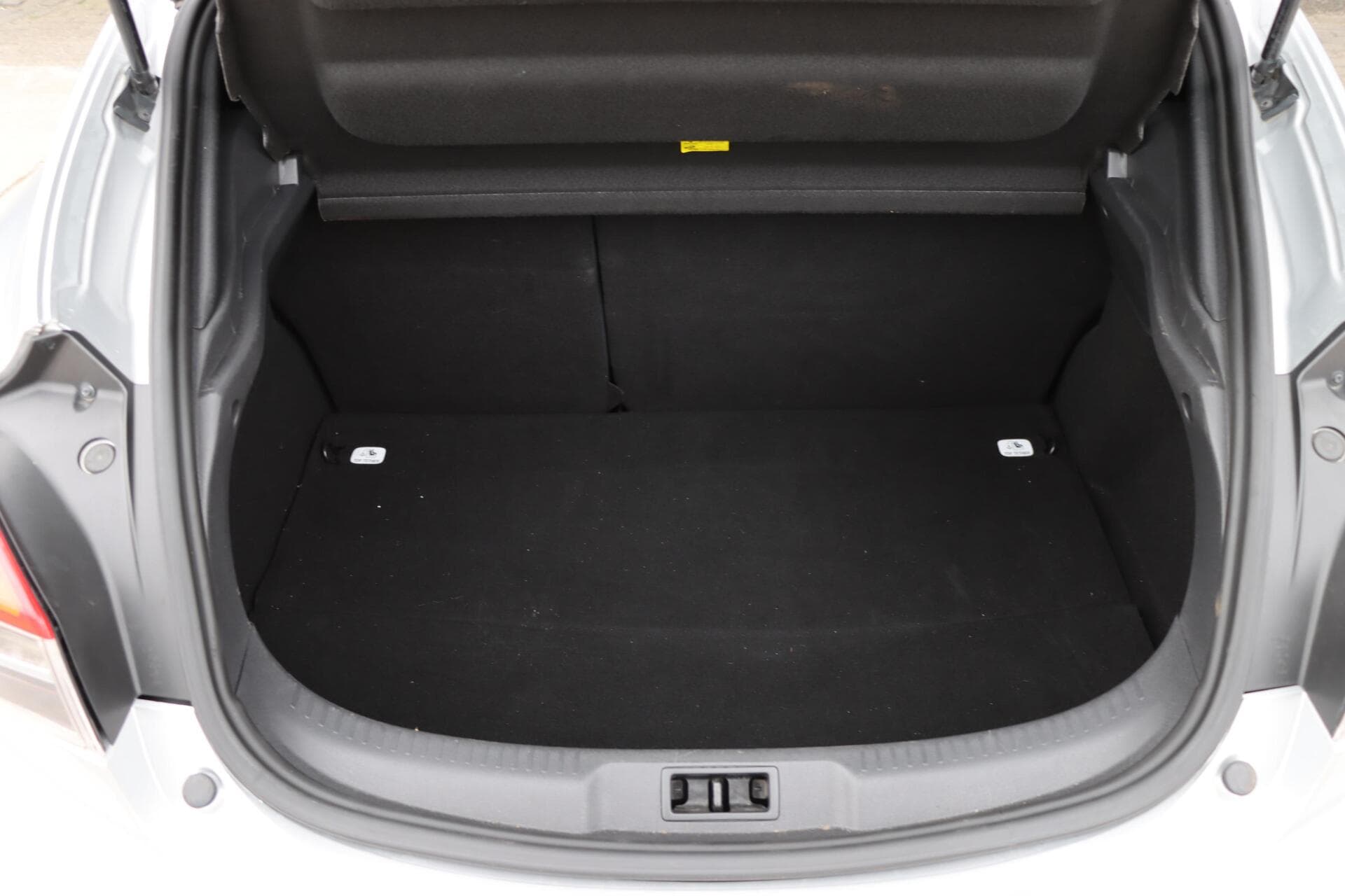 Renault Mégane thumbnail 34