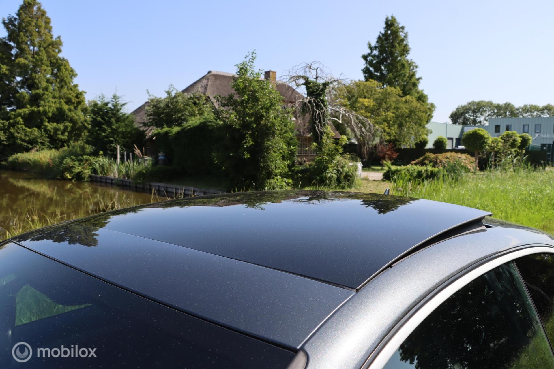 Audi RS5 thumbnail 2