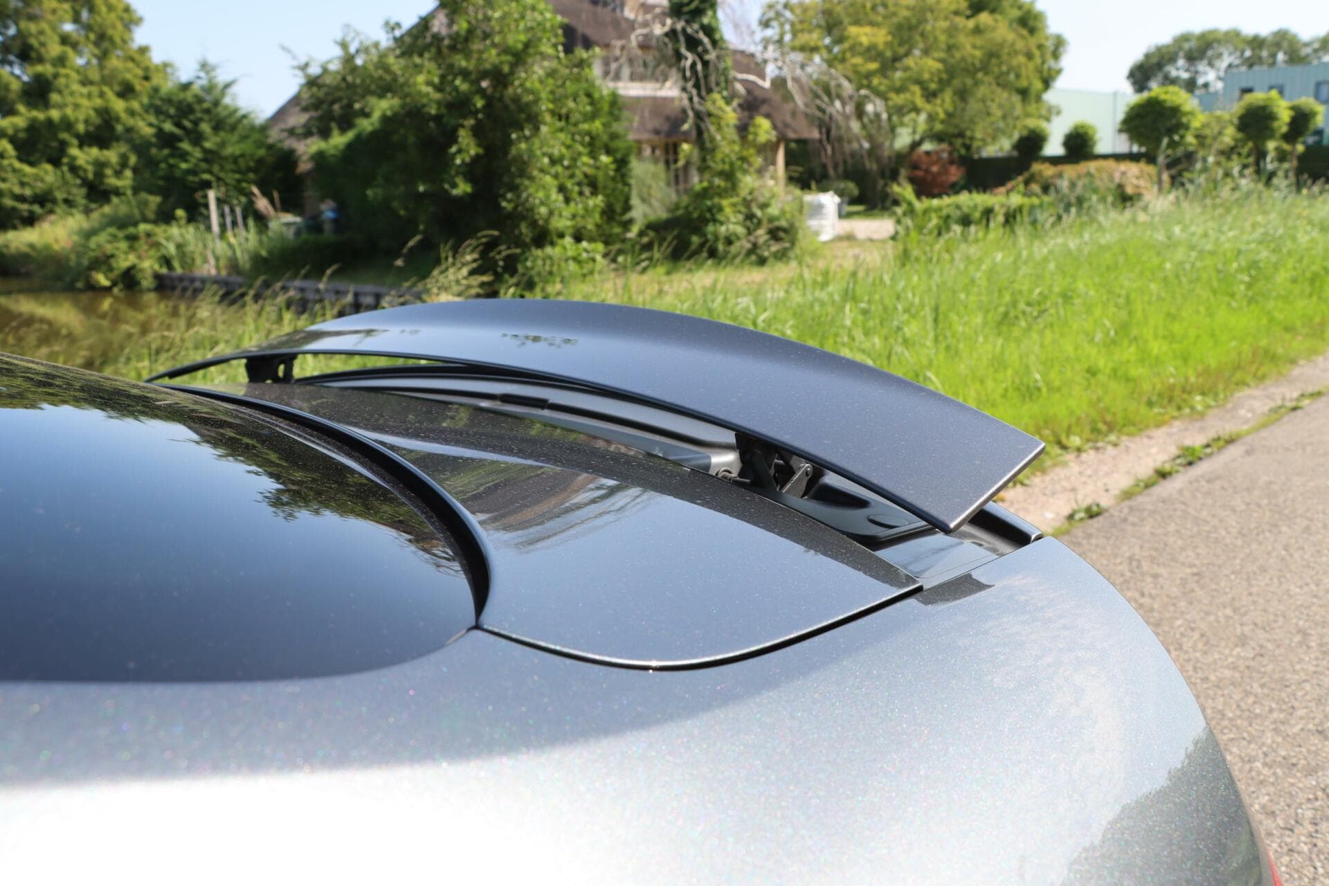 Audi RS5 thumbnail 4