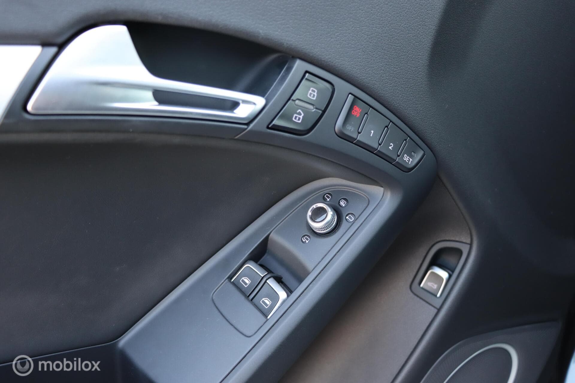 Audi RS5 thumbnail 14