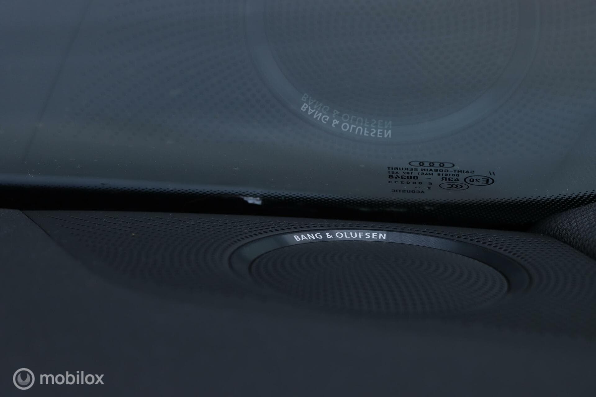 Audi RS5 thumbnail 21