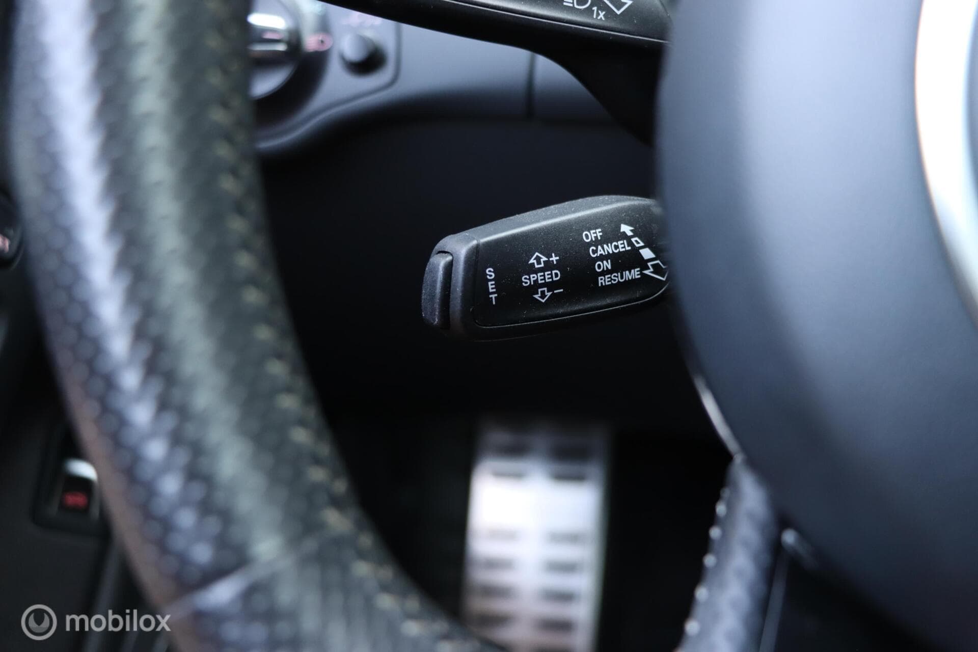 Audi RS5 thumbnail 26