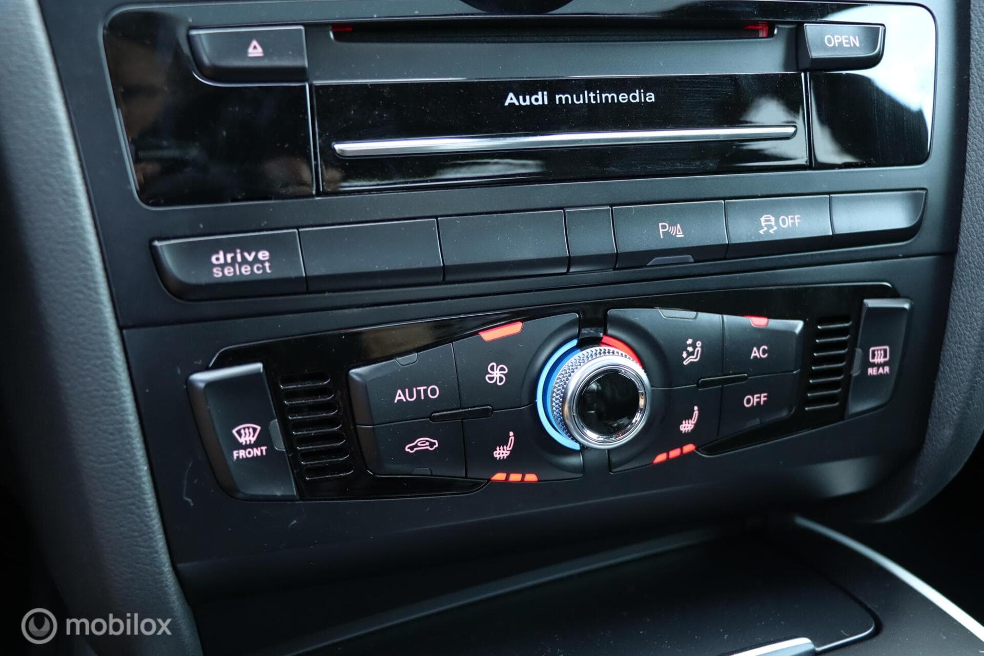 Audi RS5 thumbnail 31