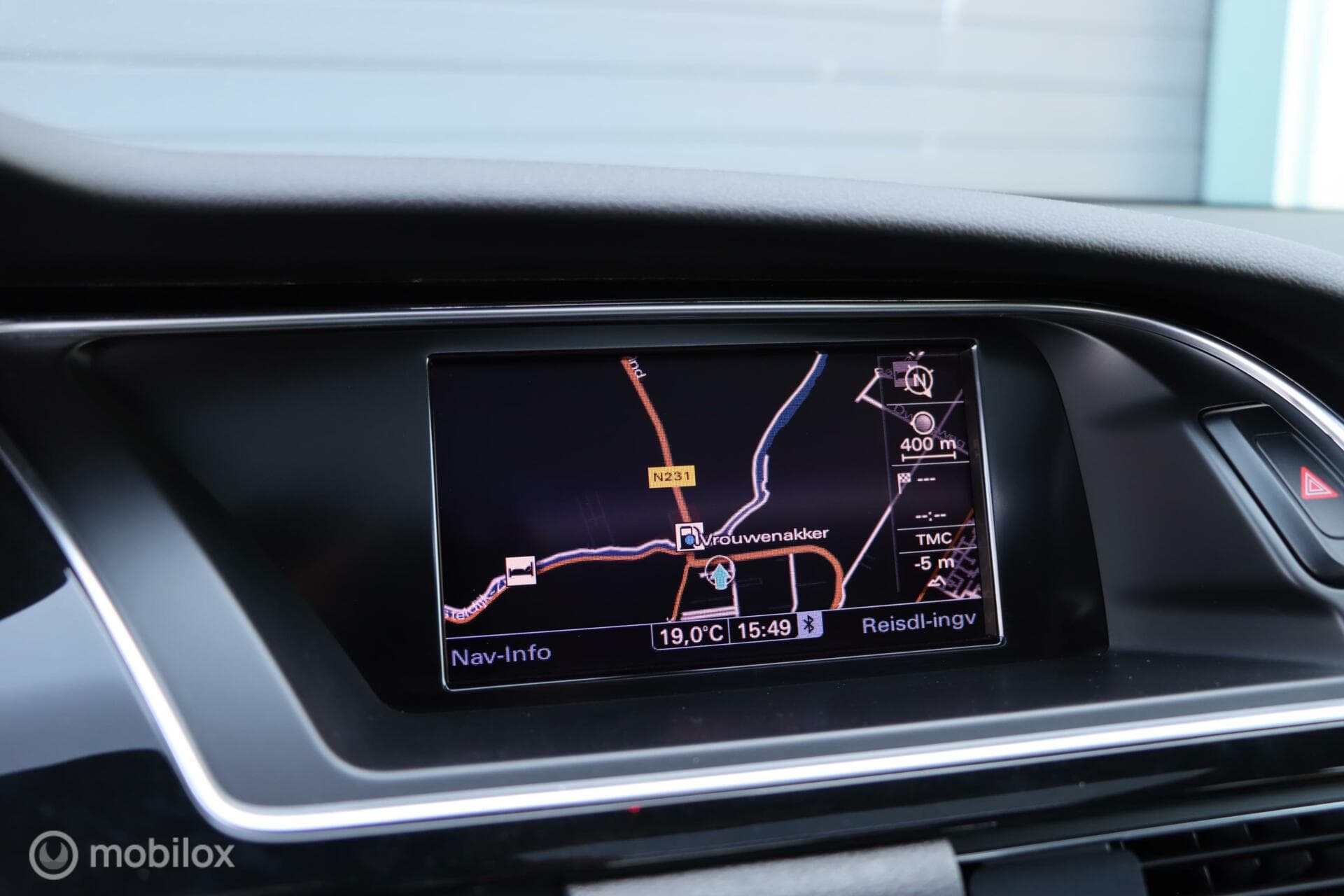 Audi RS5 thumbnail 32