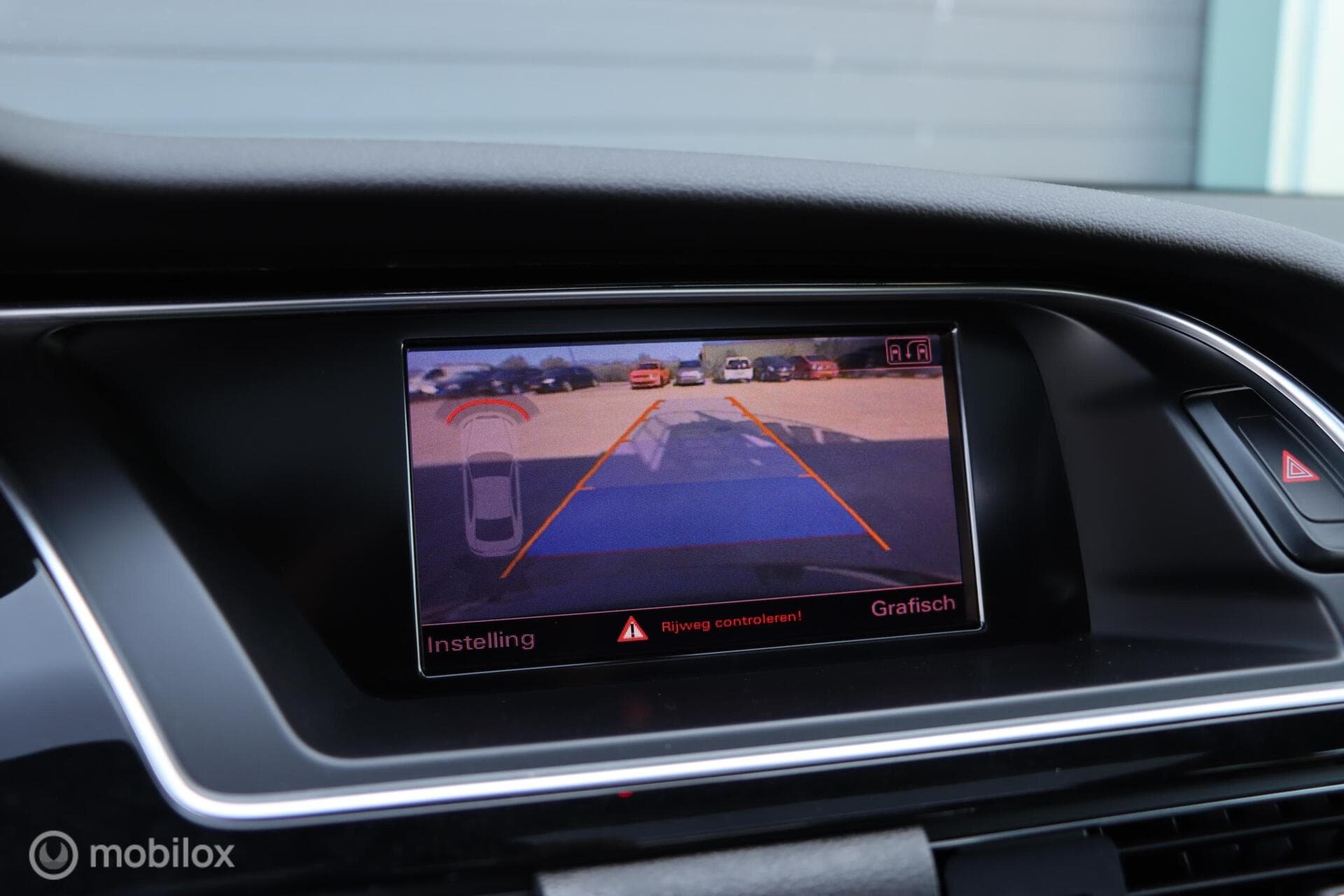 Audi RS5 thumbnail 33