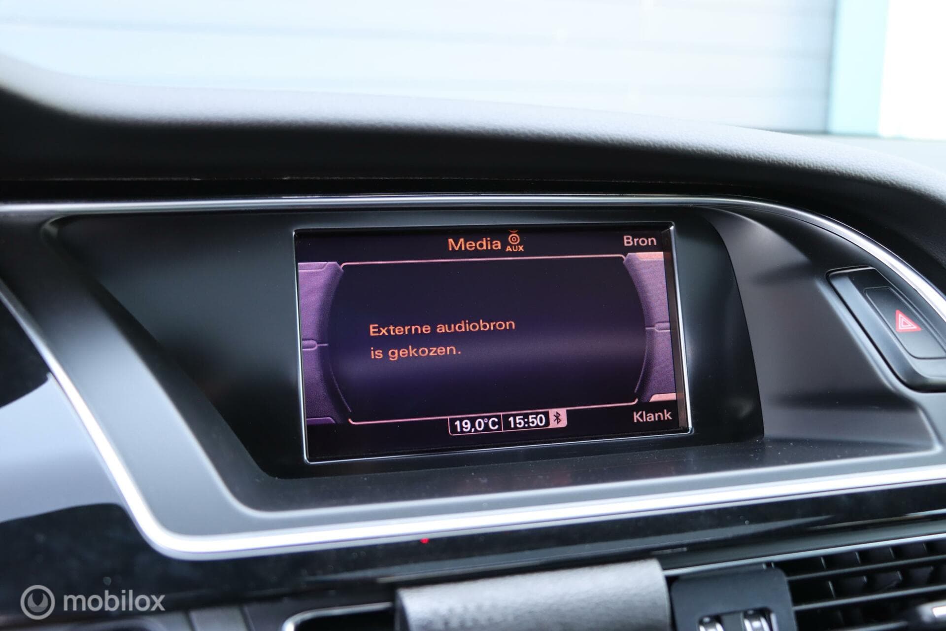 Audi RS5 thumbnail 34