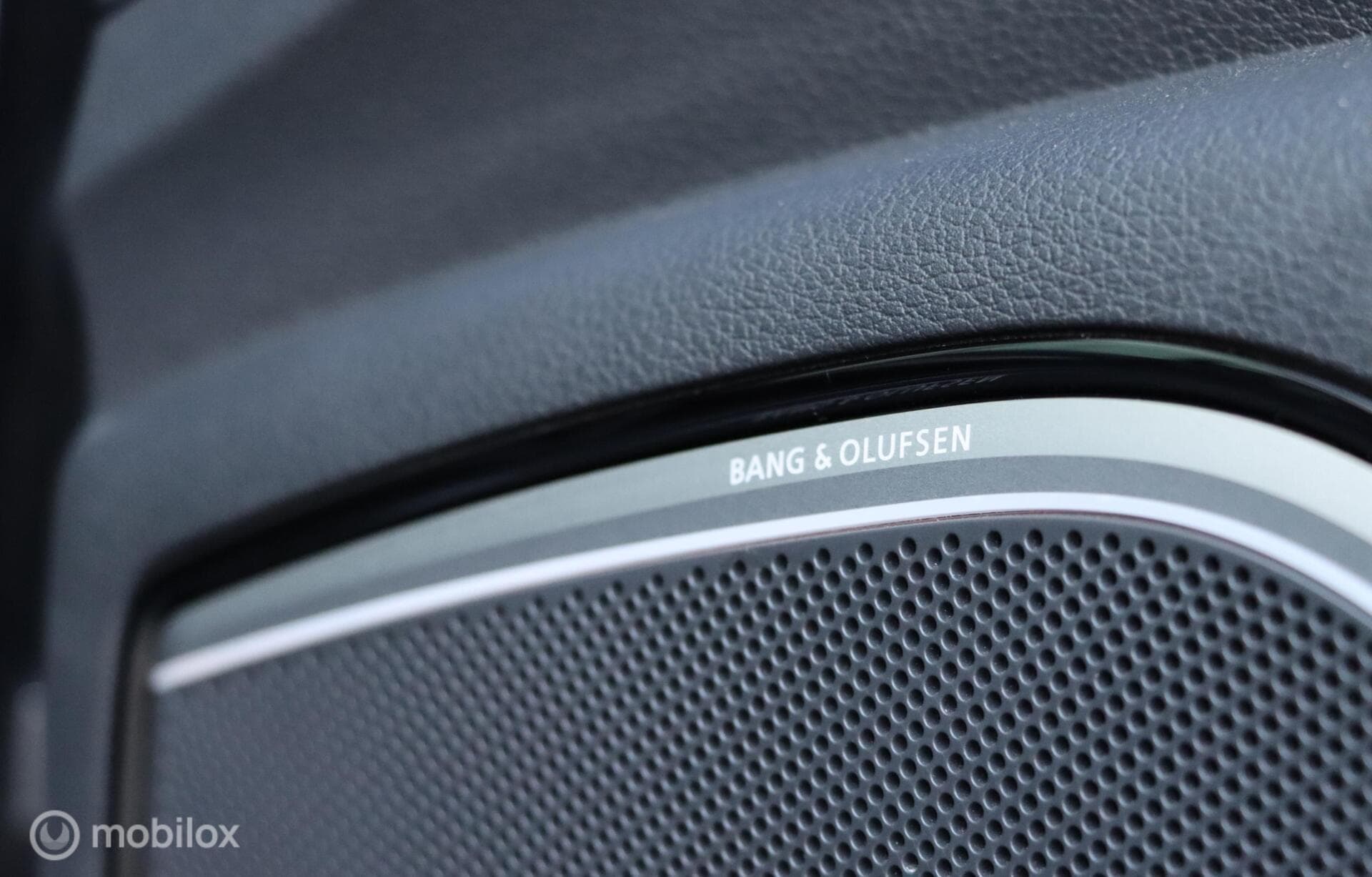 Audi S3 thumbnail 11