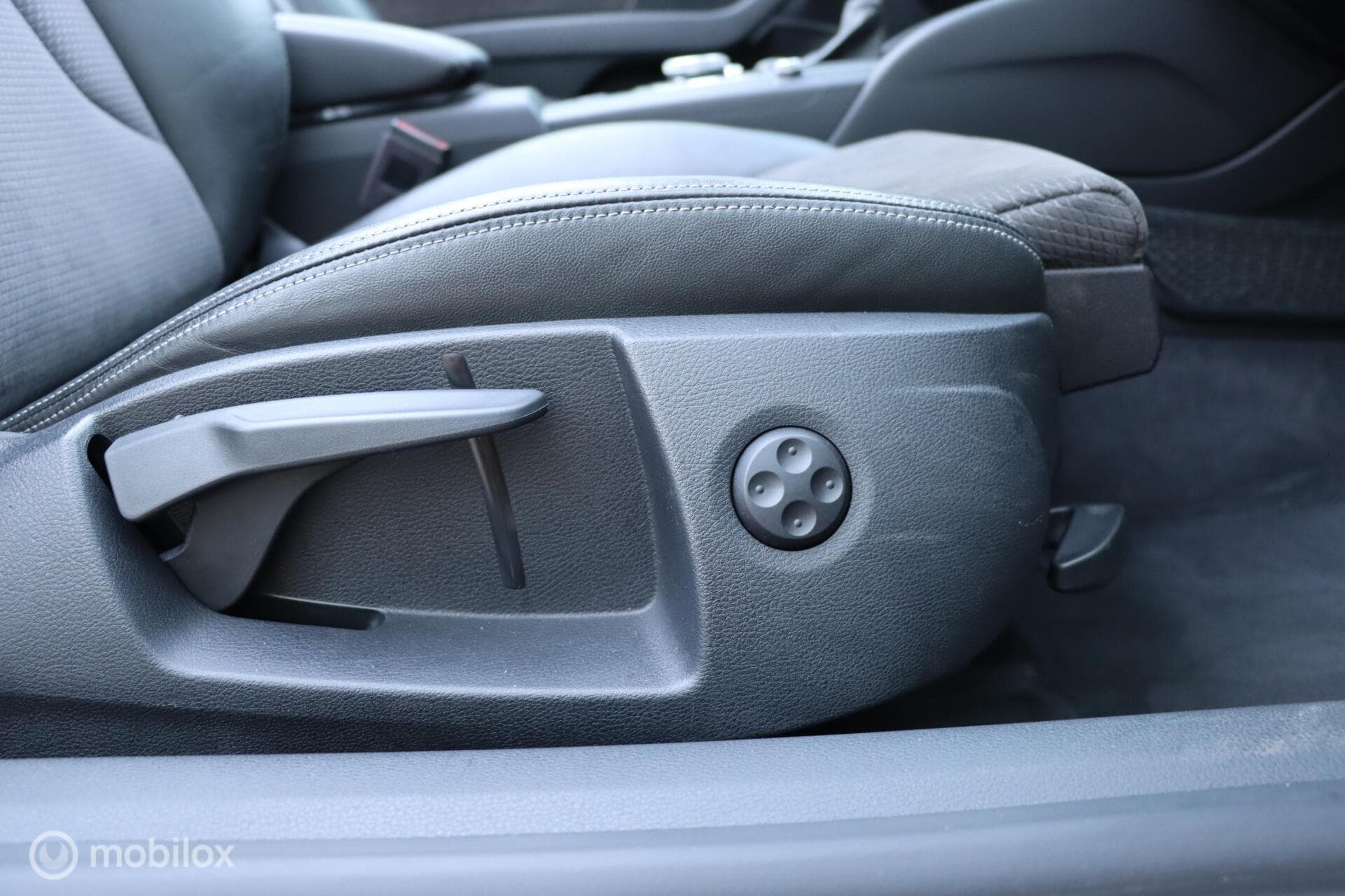 Audi S3 thumbnail 13