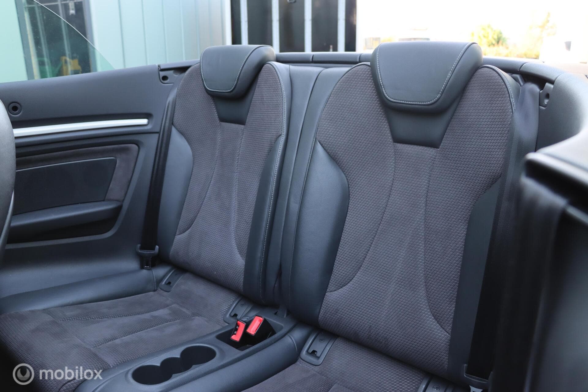 Audi S3 thumbnail 15