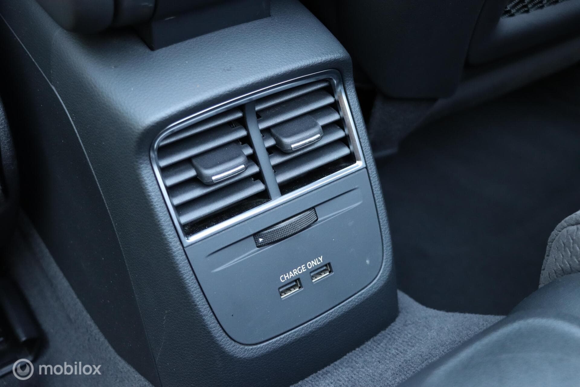 Audi S3 thumbnail 16