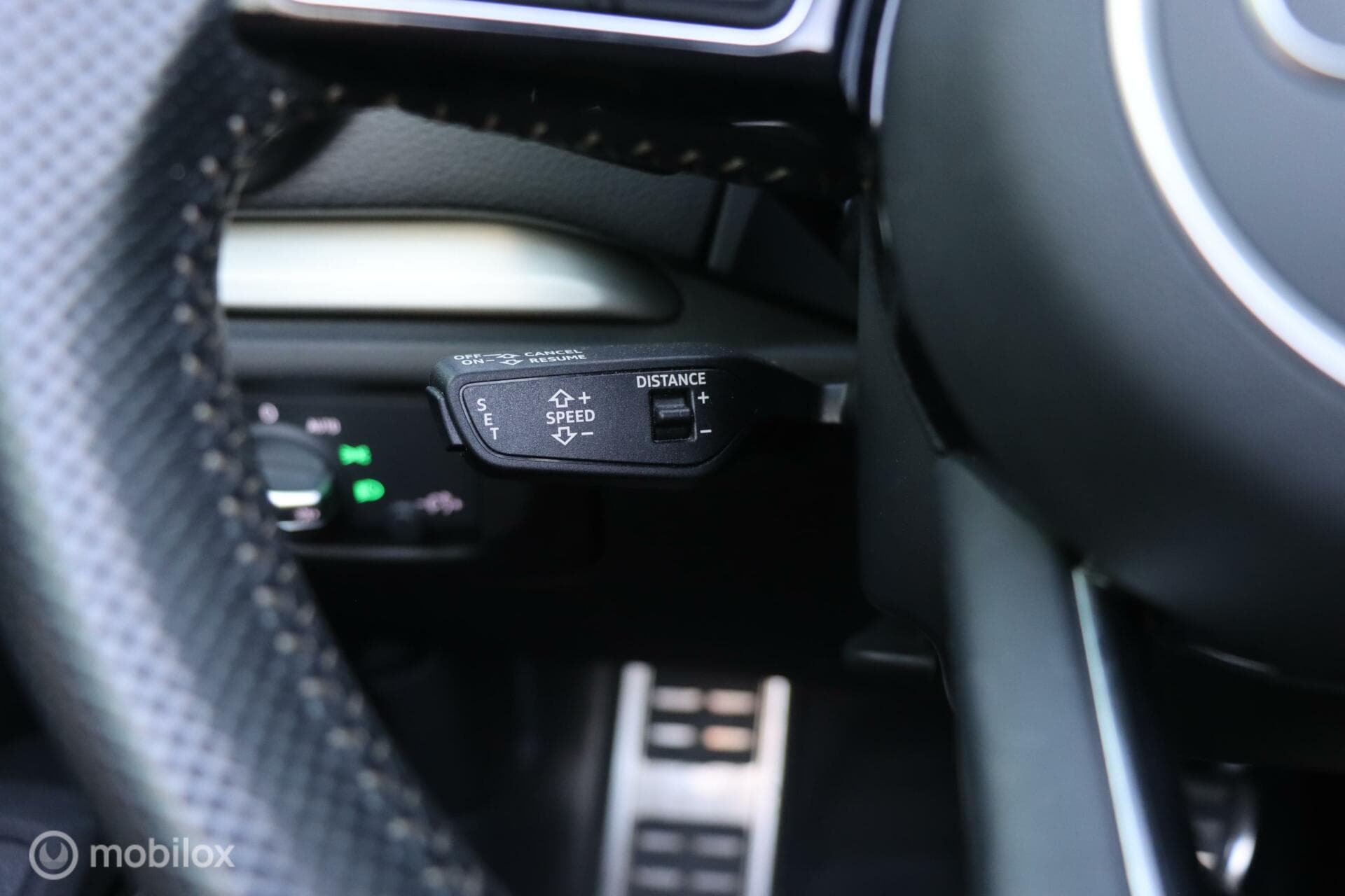 Audi S3 thumbnail 23