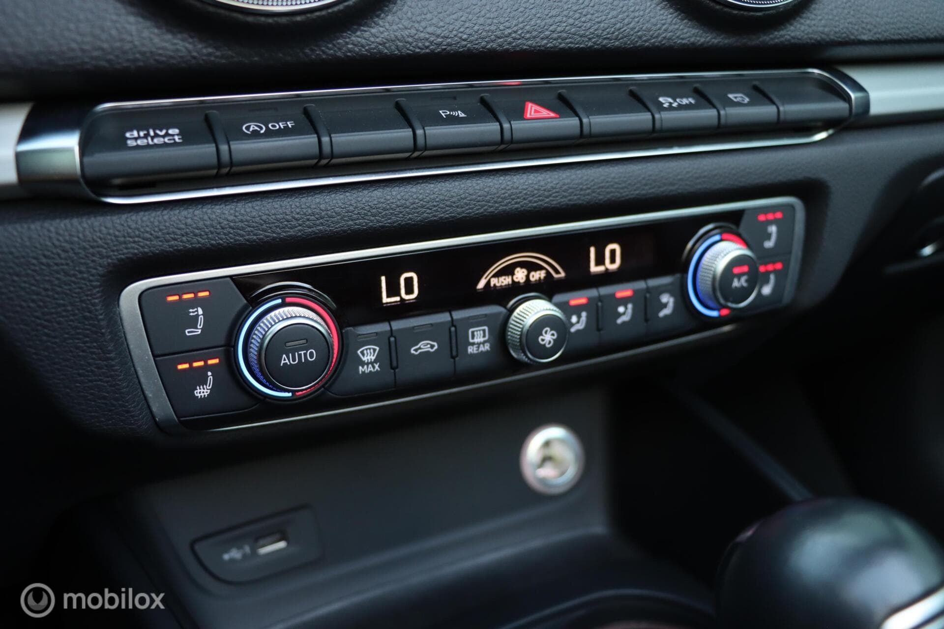 Audi S3 thumbnail 27