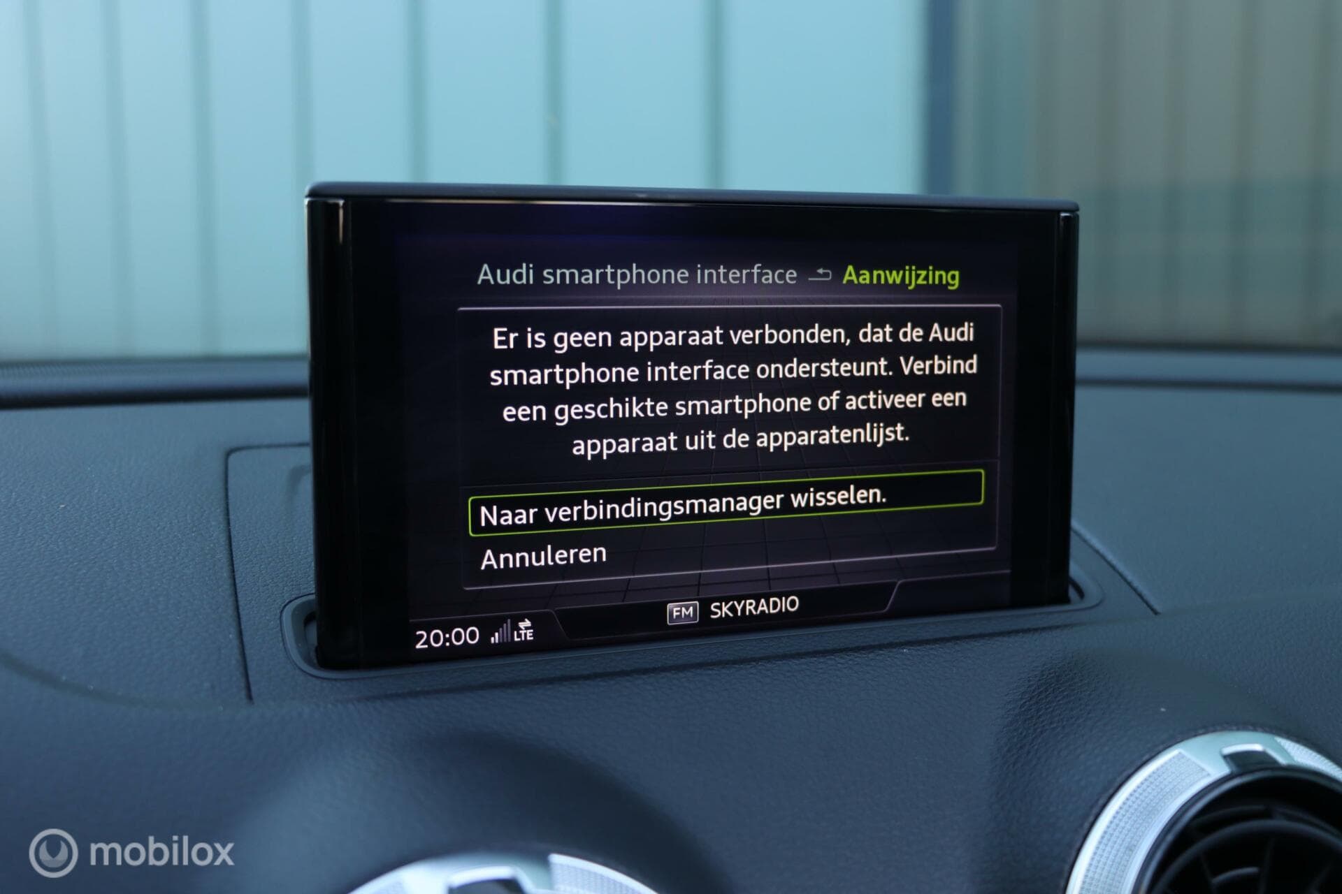 Audi S3 thumbnail 30