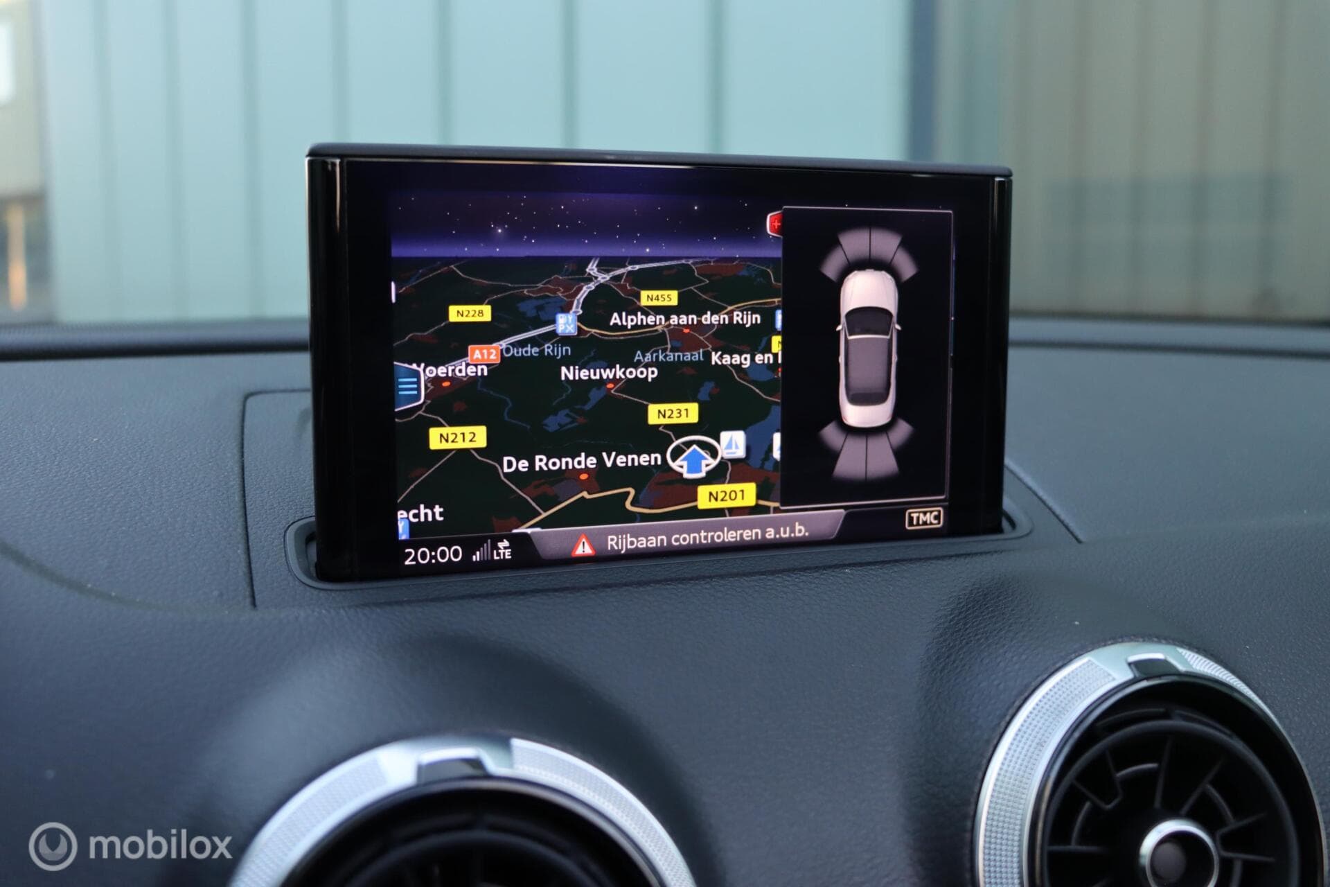 Audi S3 thumbnail 31