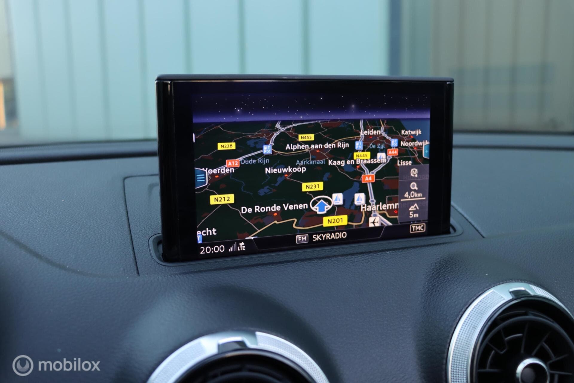 Audi S3 thumbnail 32