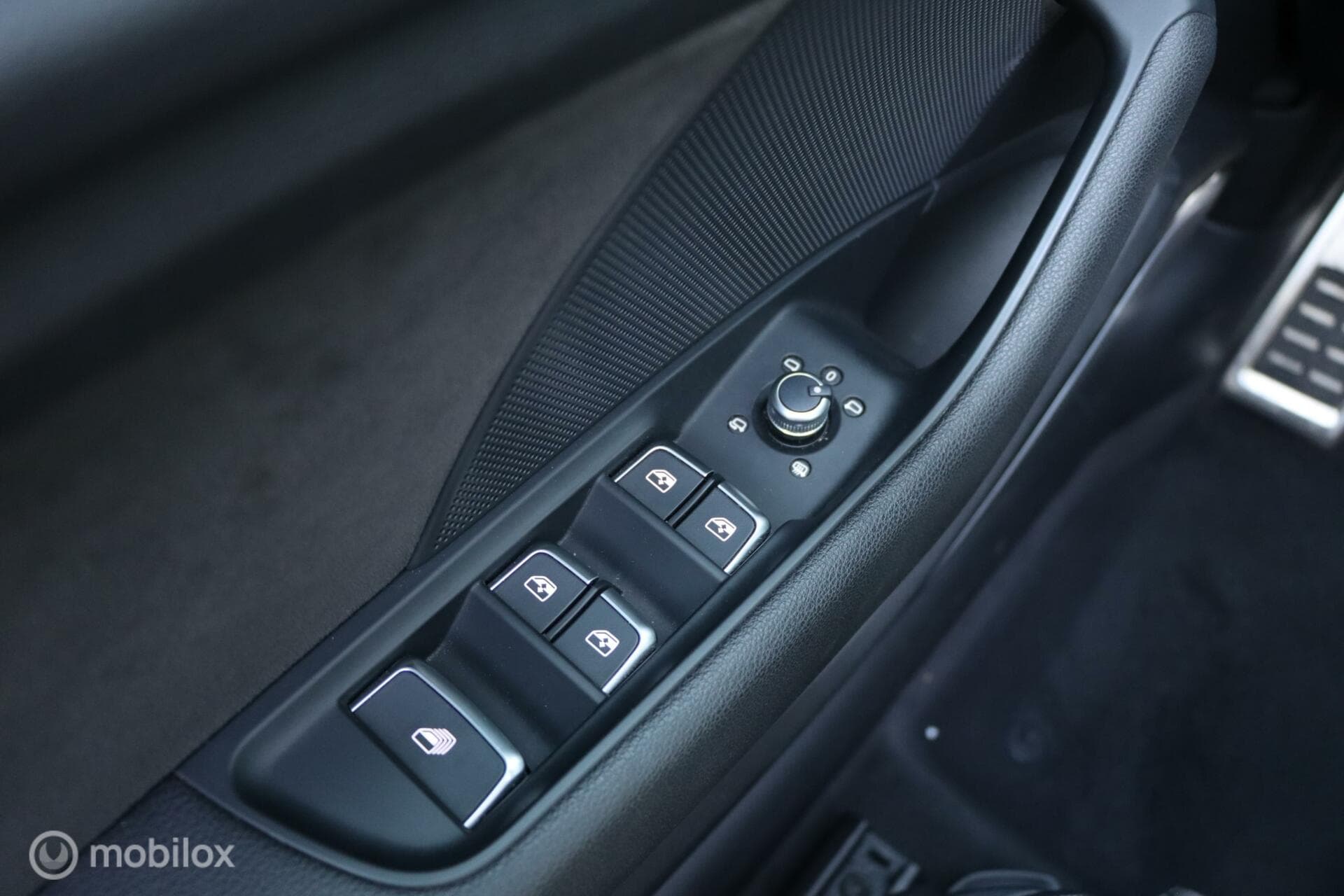 Audi S3 thumbnail 33