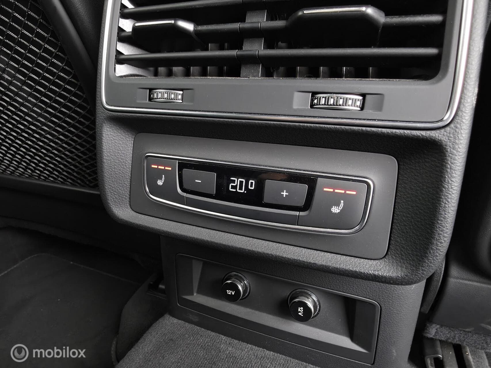 Audi Q8 thumbnail 15