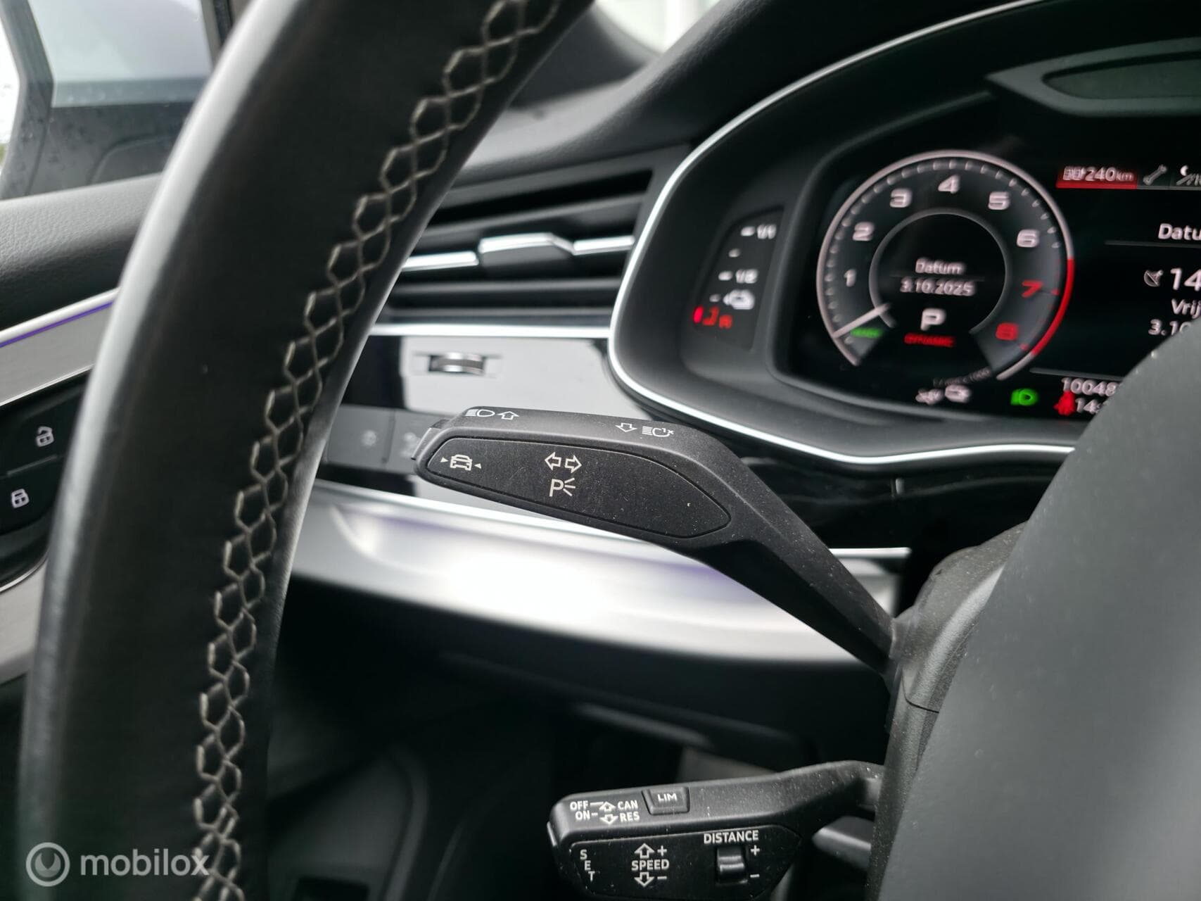 Audi Q8 thumbnail 24