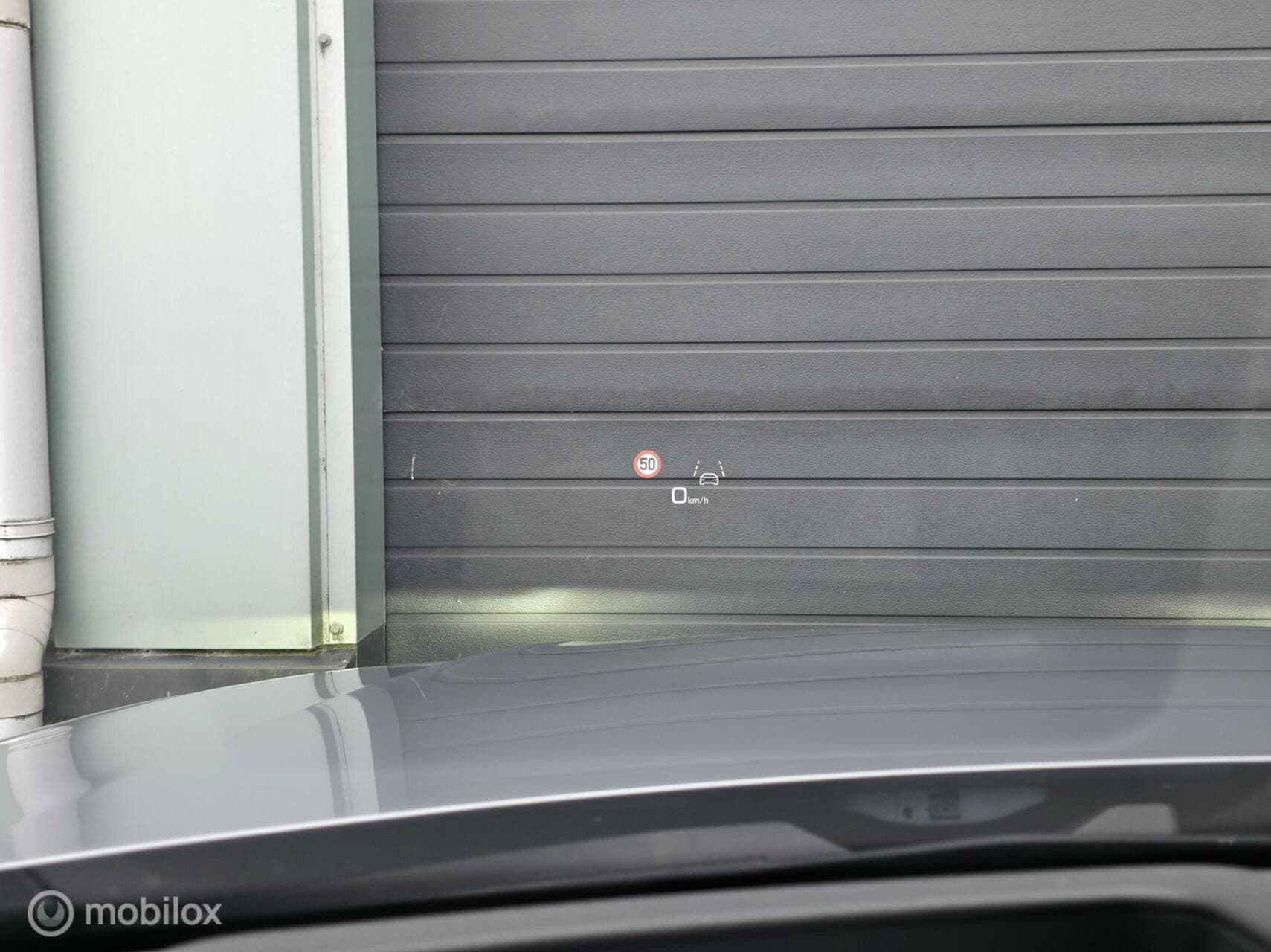 Audi Q8 thumbnail 25