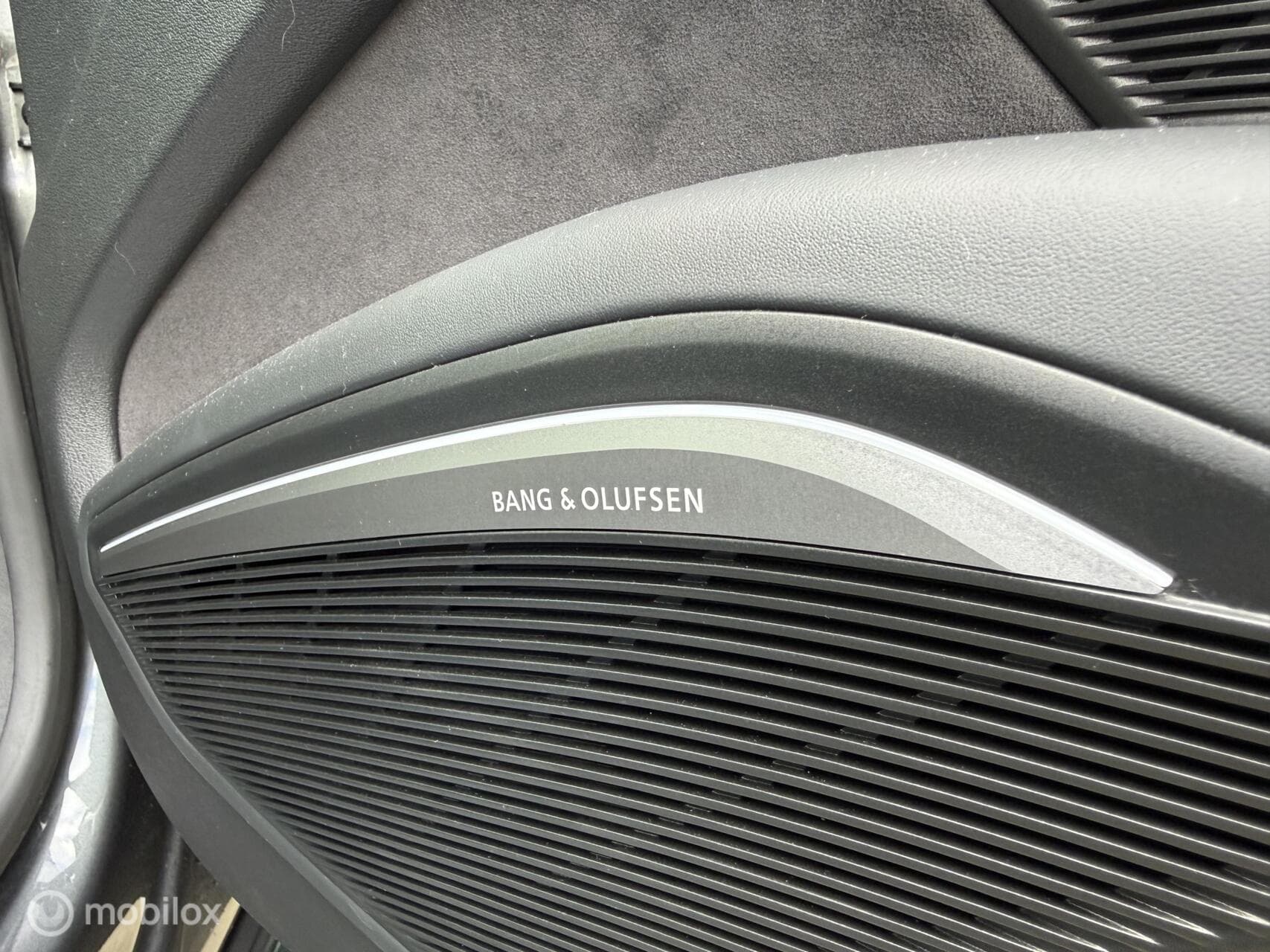 Audi TT thumbnail 22