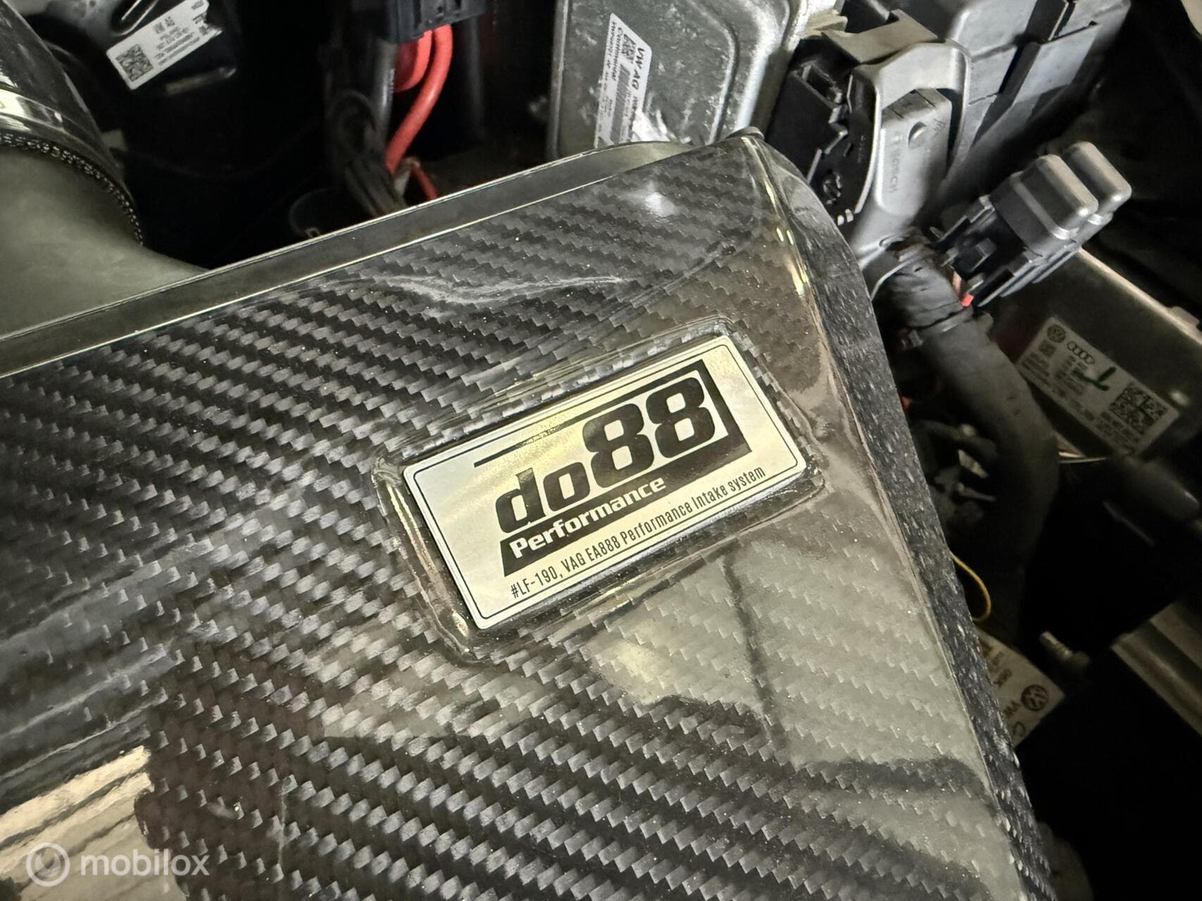 Audi TT thumbnail 27