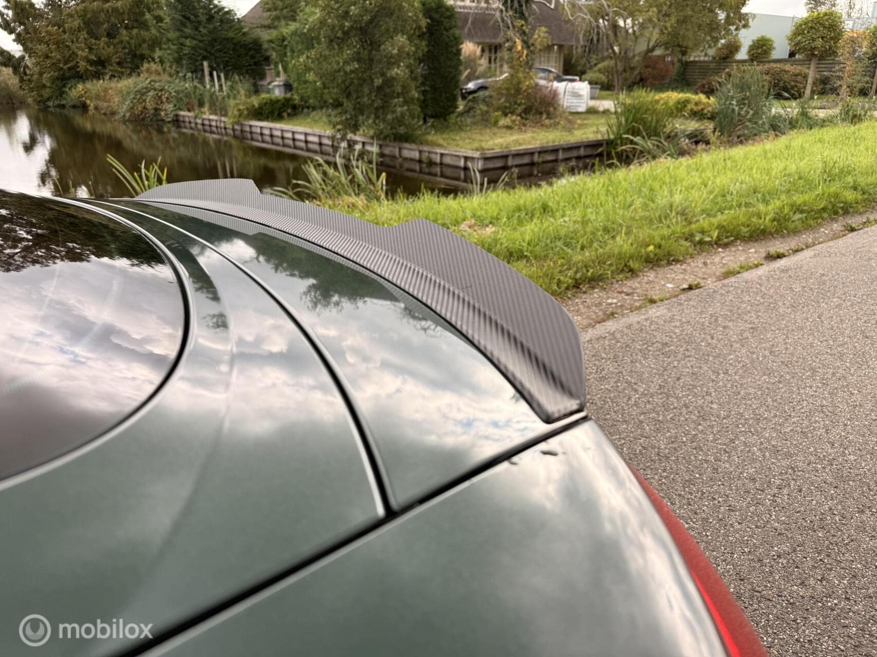 Audi TT thumbnail 31