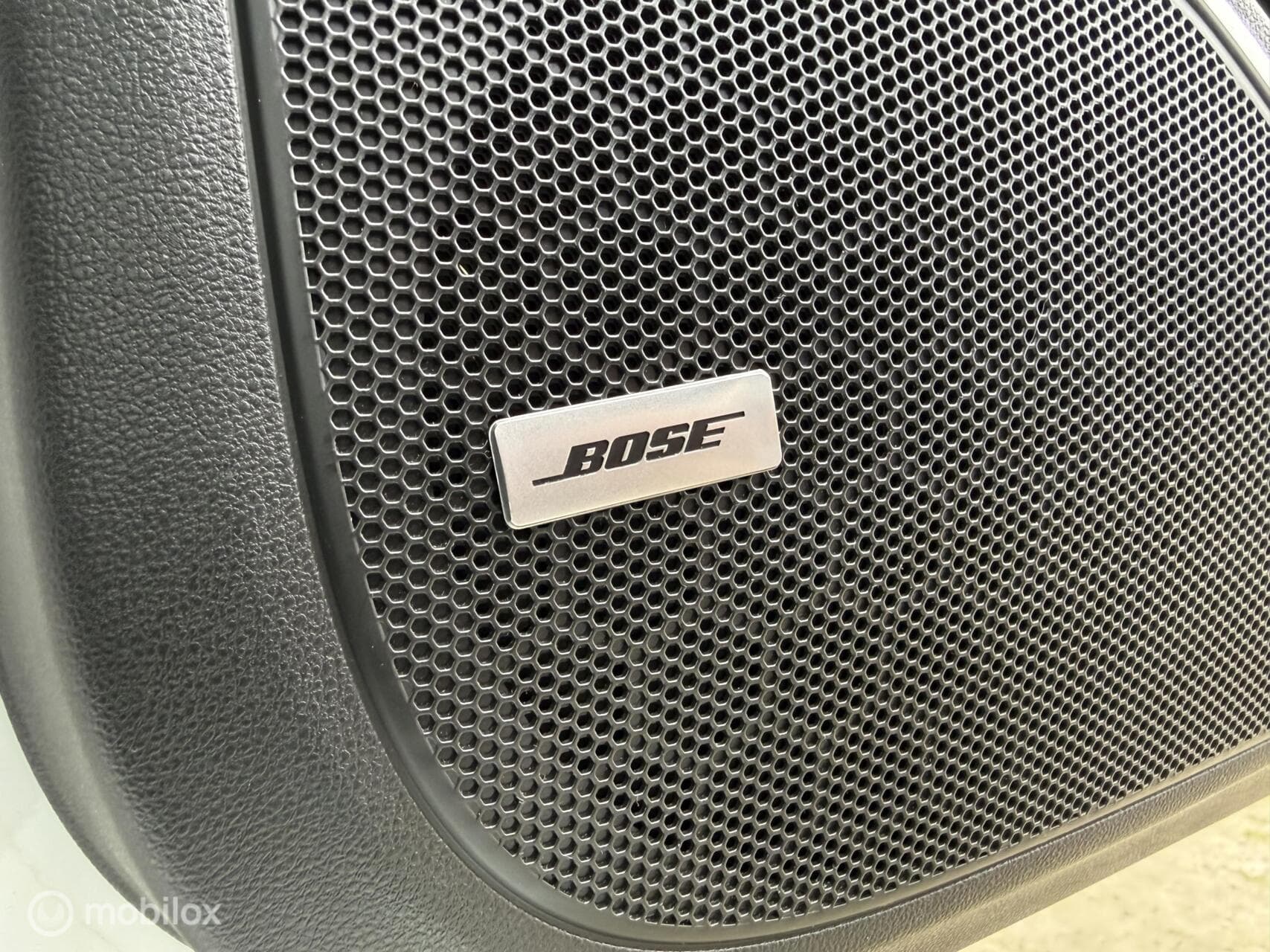 Renault Mégane thumbnail 25