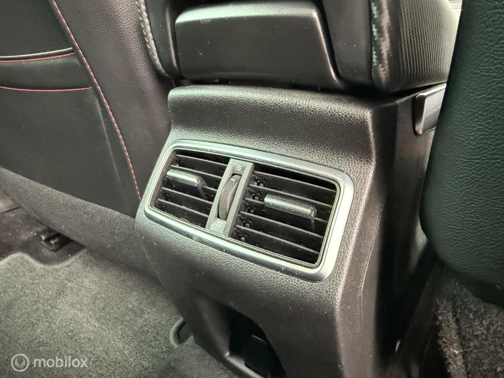 Renault Mégane thumbnail 26