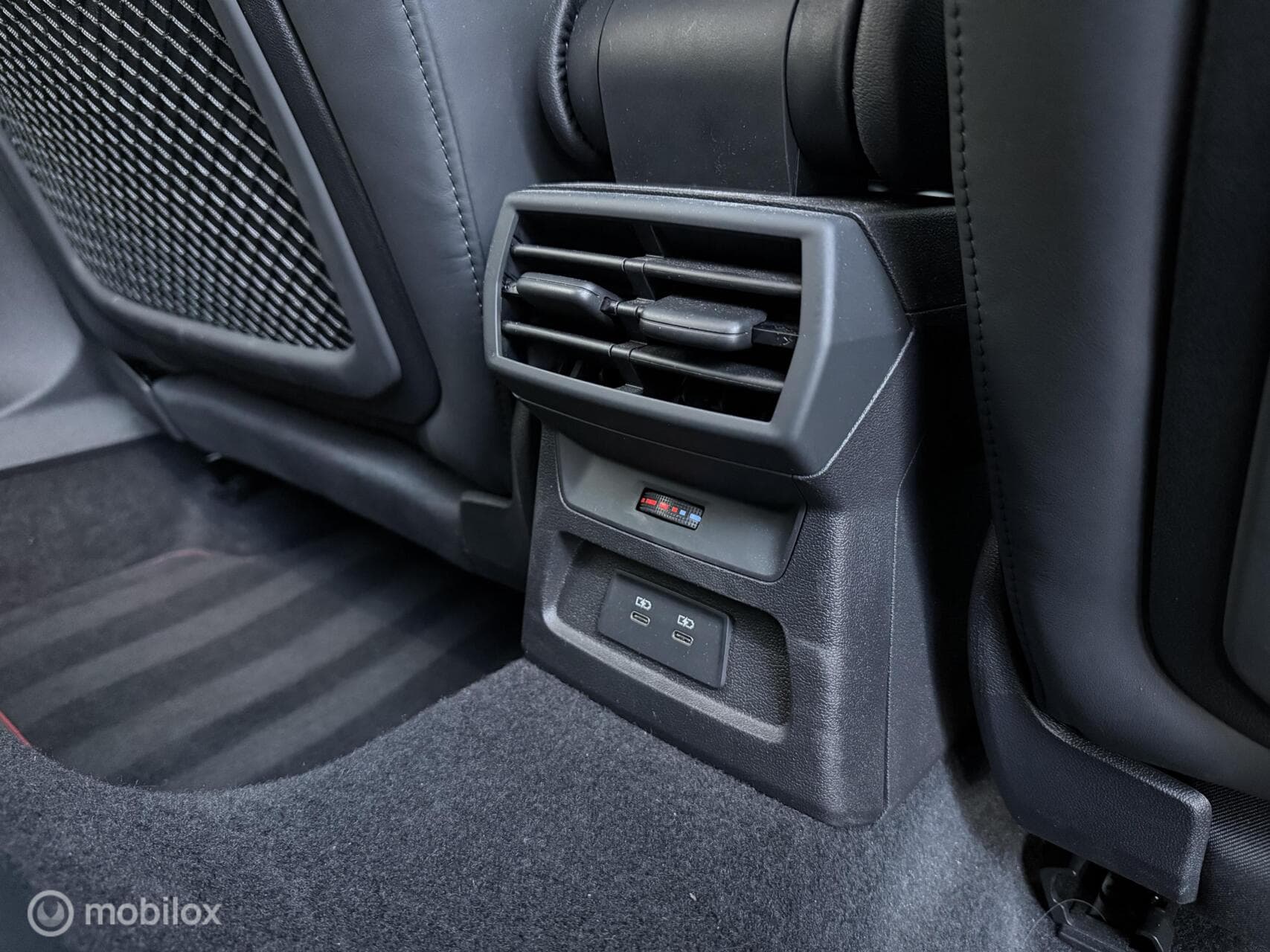 Audi S3 thumbnail 13