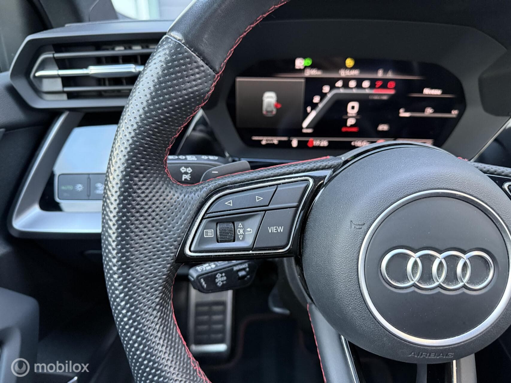 Audi S3 thumbnail 18