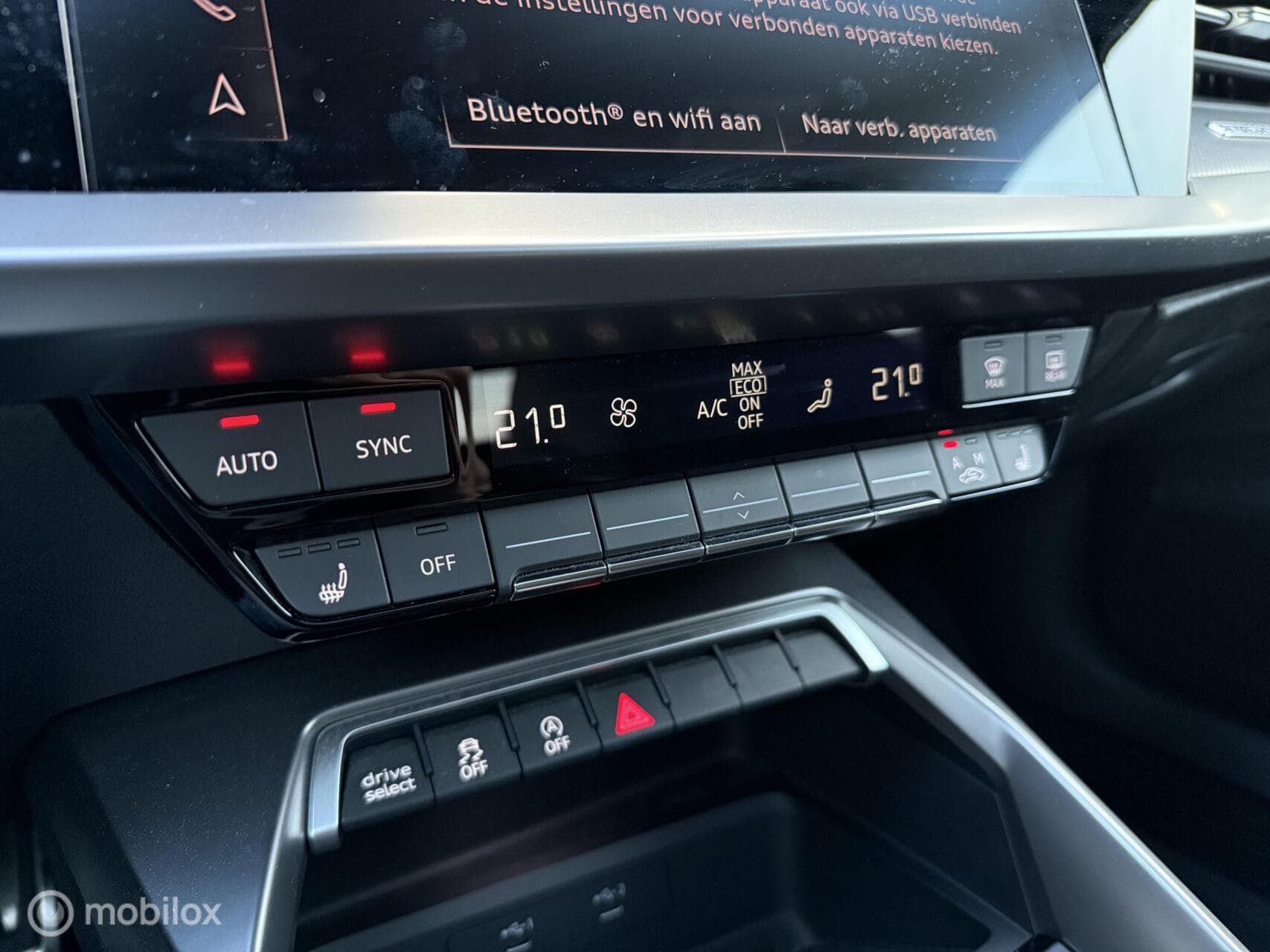 Audi S3 thumbnail 25