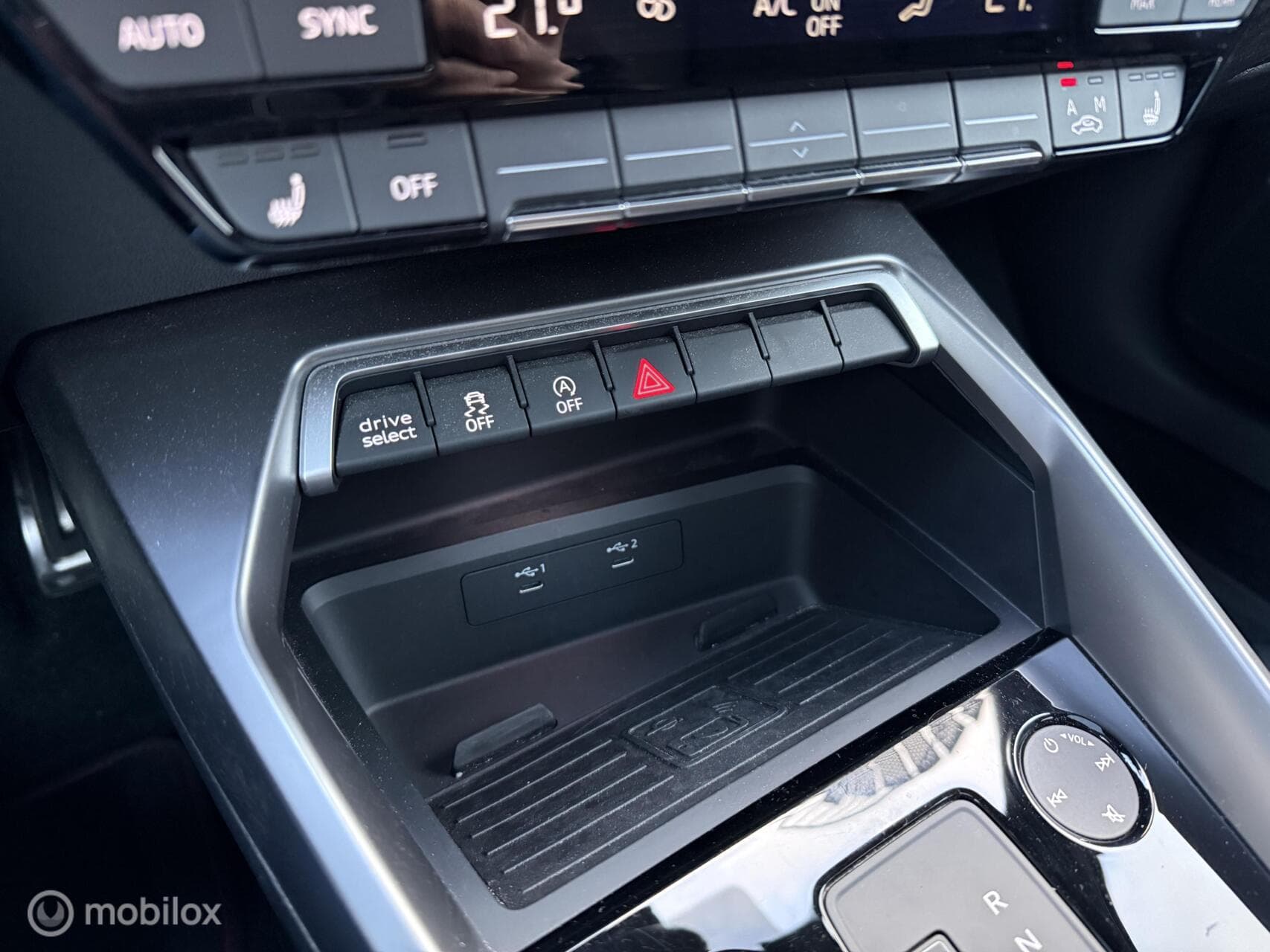 Audi S3 thumbnail 26