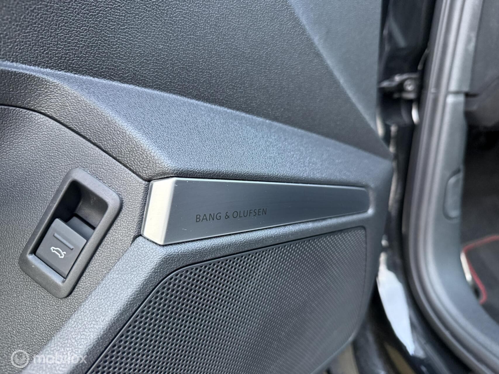 Audi S3 thumbnail 29