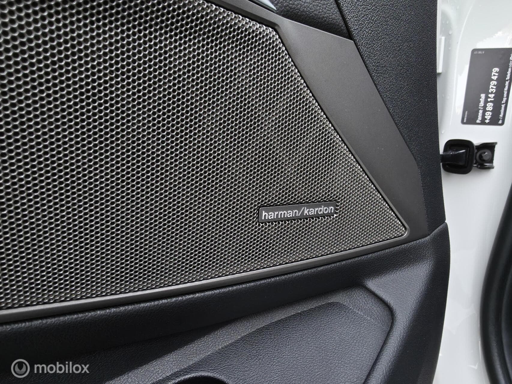 BMW 3 Serie thumbnail 14