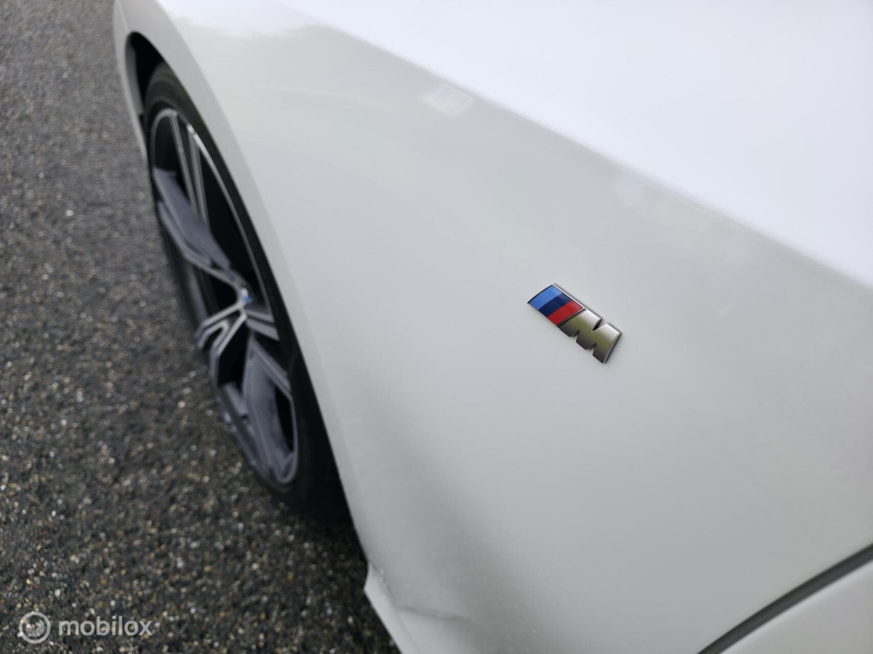 BMW 3 Serie thumbnail 33