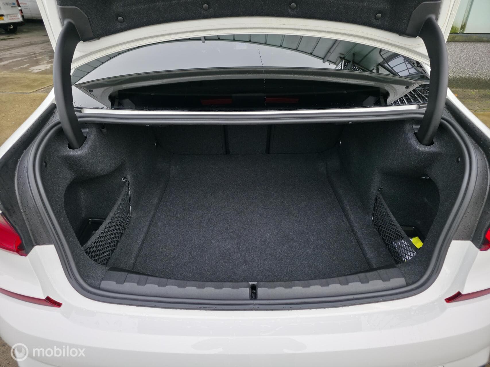 BMW 3 Serie thumbnail 36