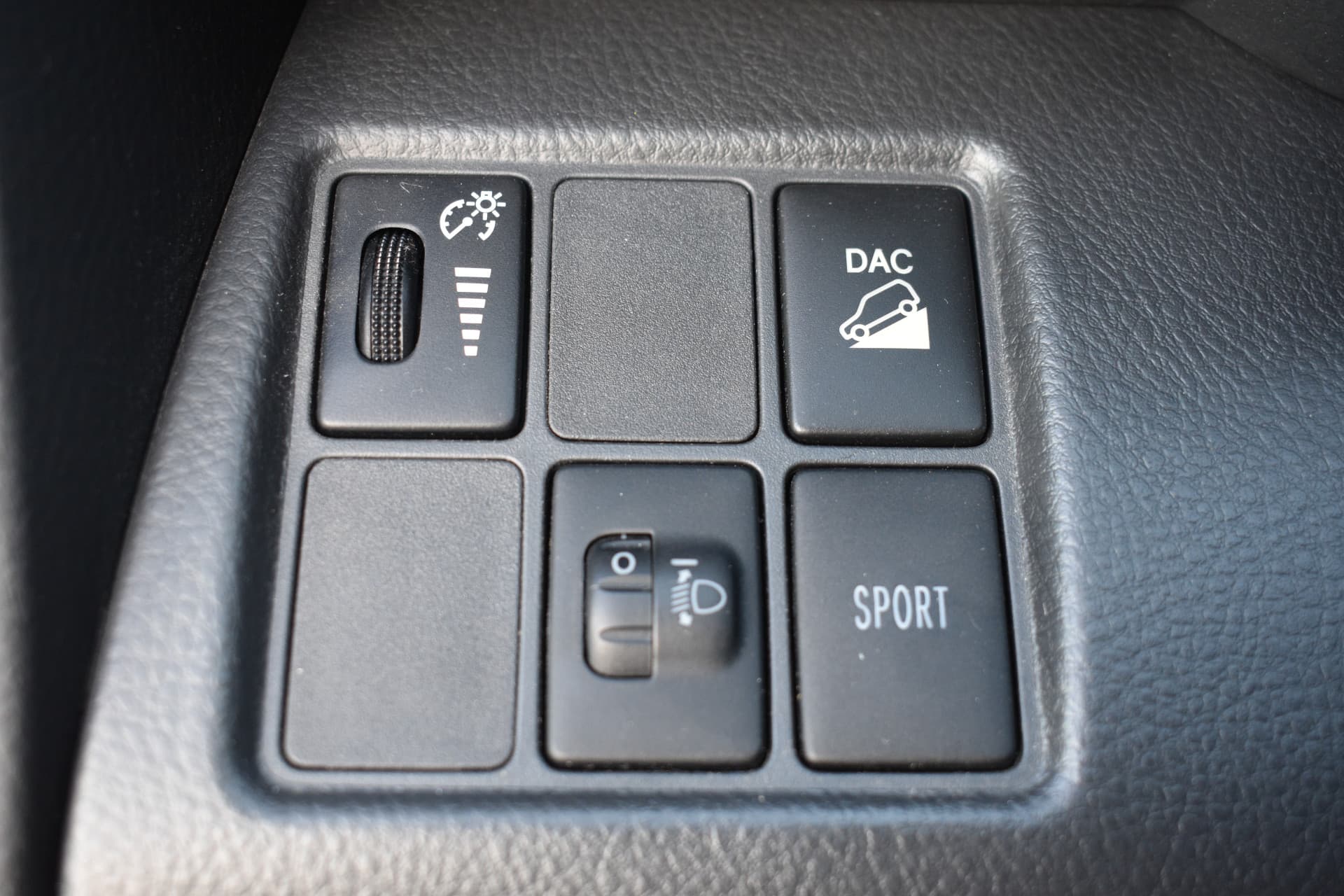 Toyota RAV4 2.0 VVTi Executive Business Automaat 158Pk thumbnail 6