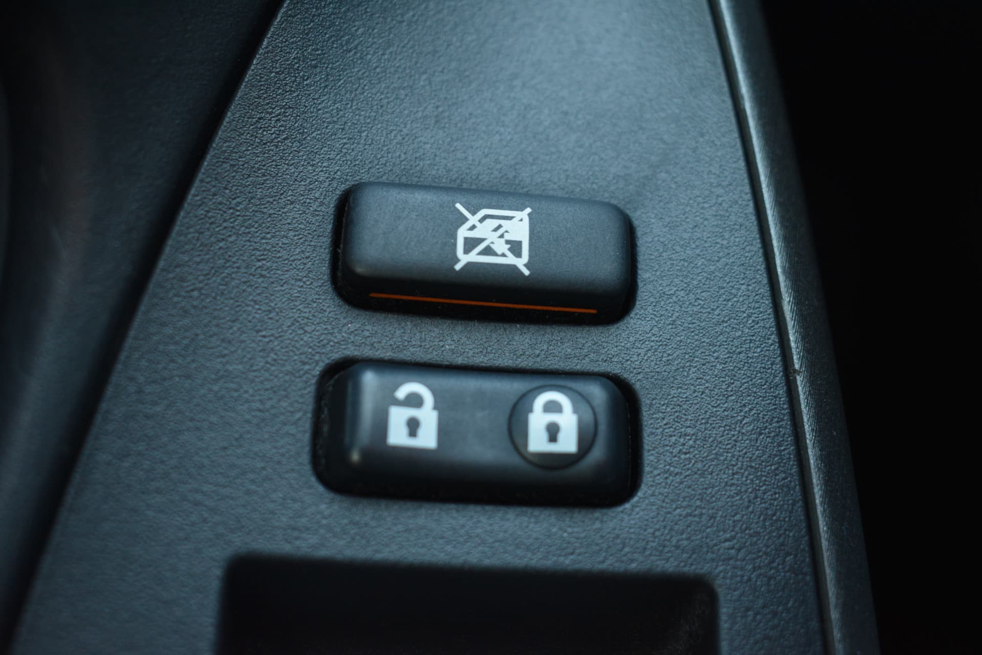 Toyota RAV4 2.0 VVTi Executive Business Automaat 158Pk thumbnail 8