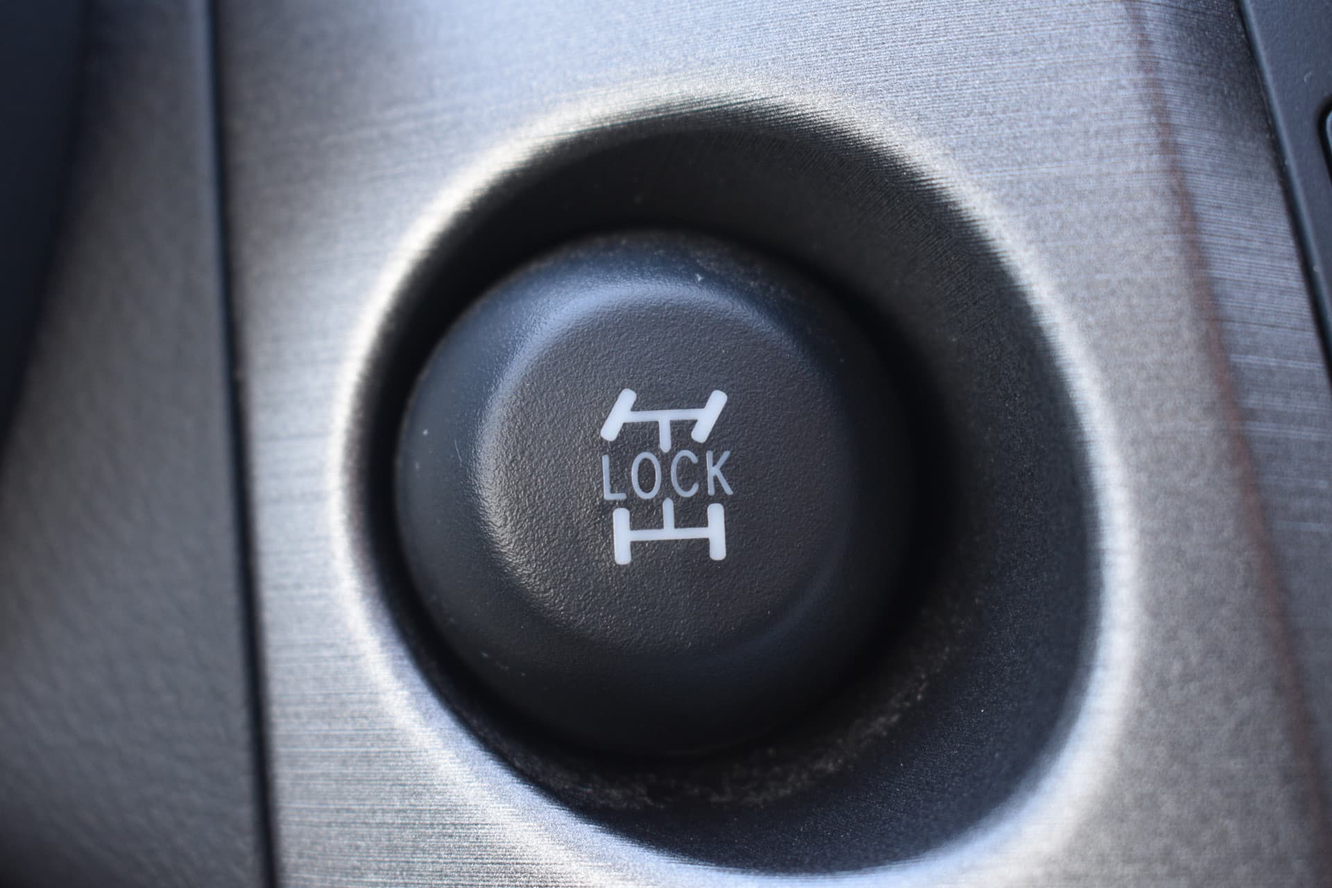 Toyota RAV4 2.0 VVTi Executive Business Automaat 158Pk thumbnail 16